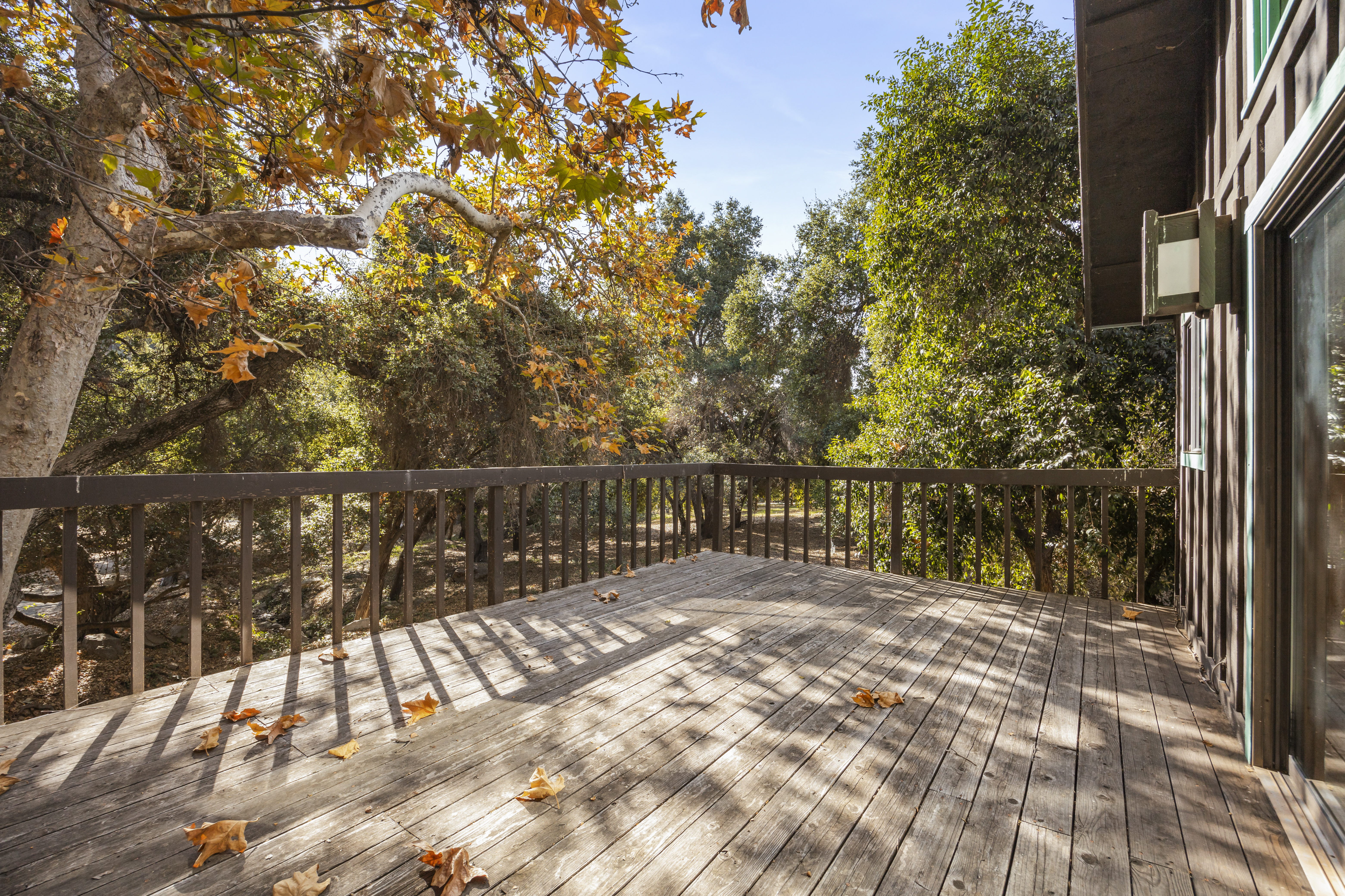  2250 Hermitage Road,Ojai, CA, 93023 - 物件實景