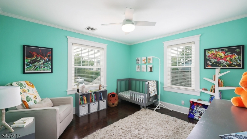 Westfield Town, New Jersey, 07090, United States, 4 Bedrooms Bedrooms, ,3 BathroomsBathrooms,Residential,For Sale,1941092