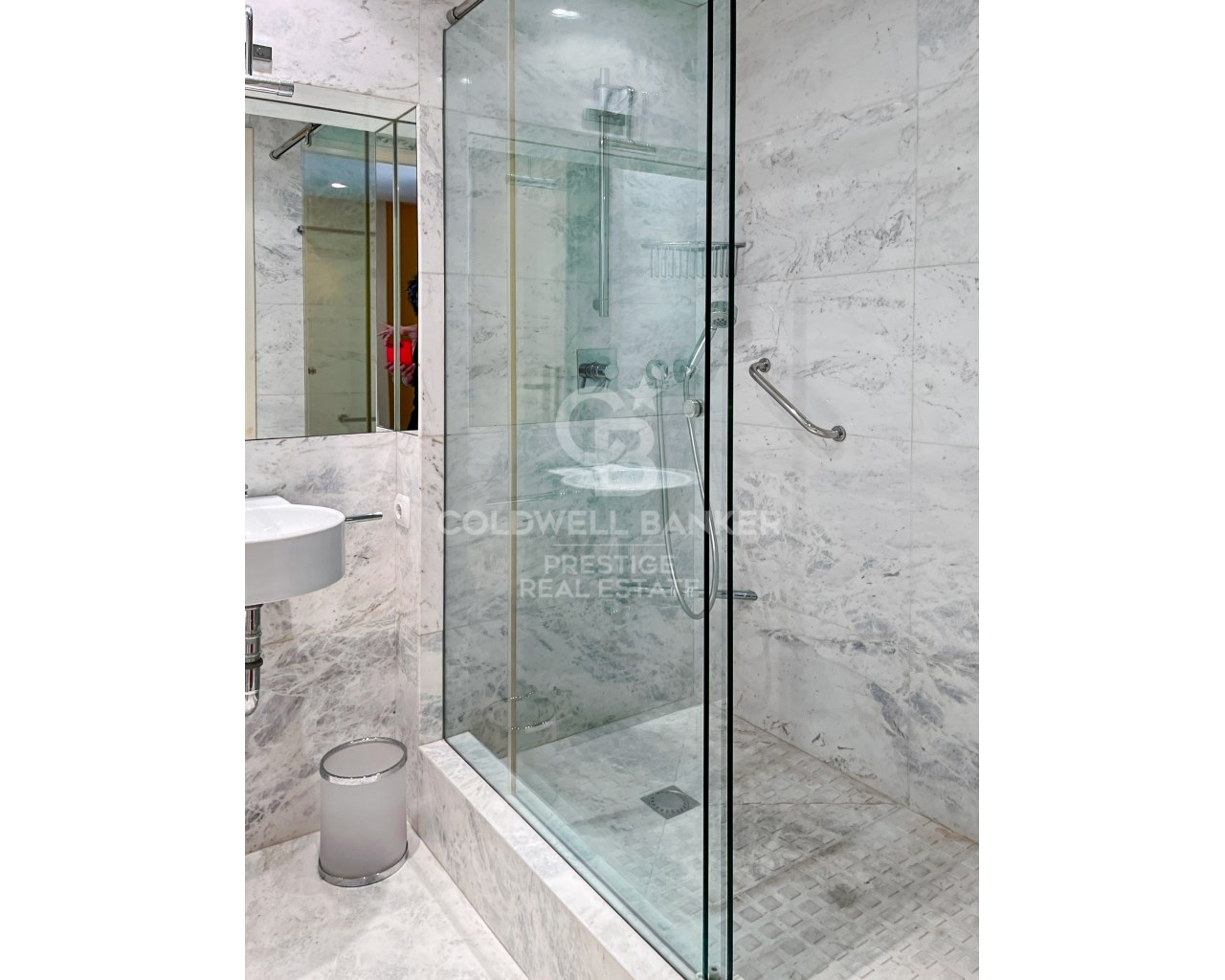 Barcelona, Barcelona, Les Corts, Pedralbes Barcelo, Barcelona, Catalonia, ES, 4 Bedrooms Bedrooms, ,3 BathroomsBathrooms,Residential,For Sale,Barcelona, Barcelona, Les Corts, Pedralbes Barcelo,1621364