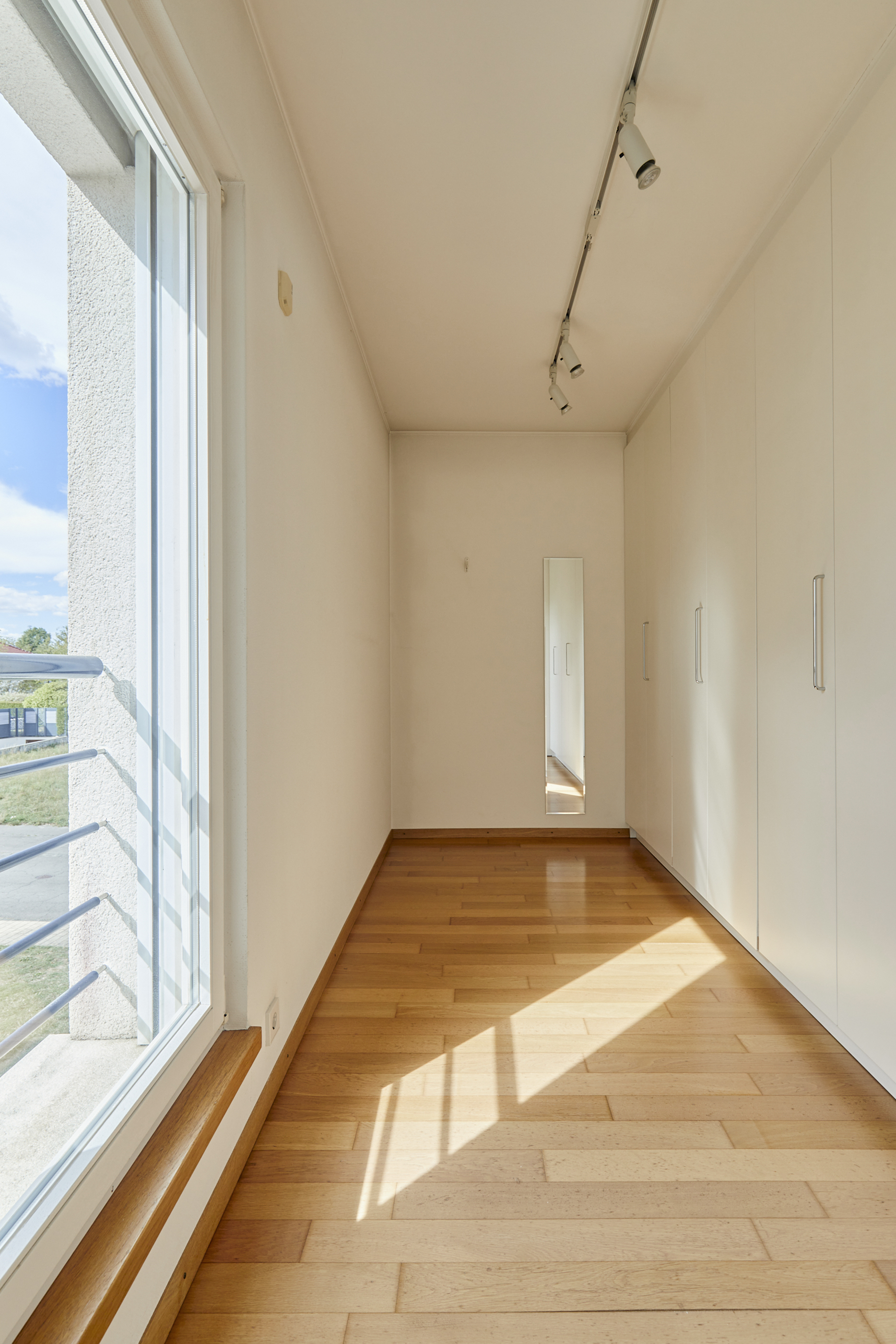  House in Leudelange - 物件實景