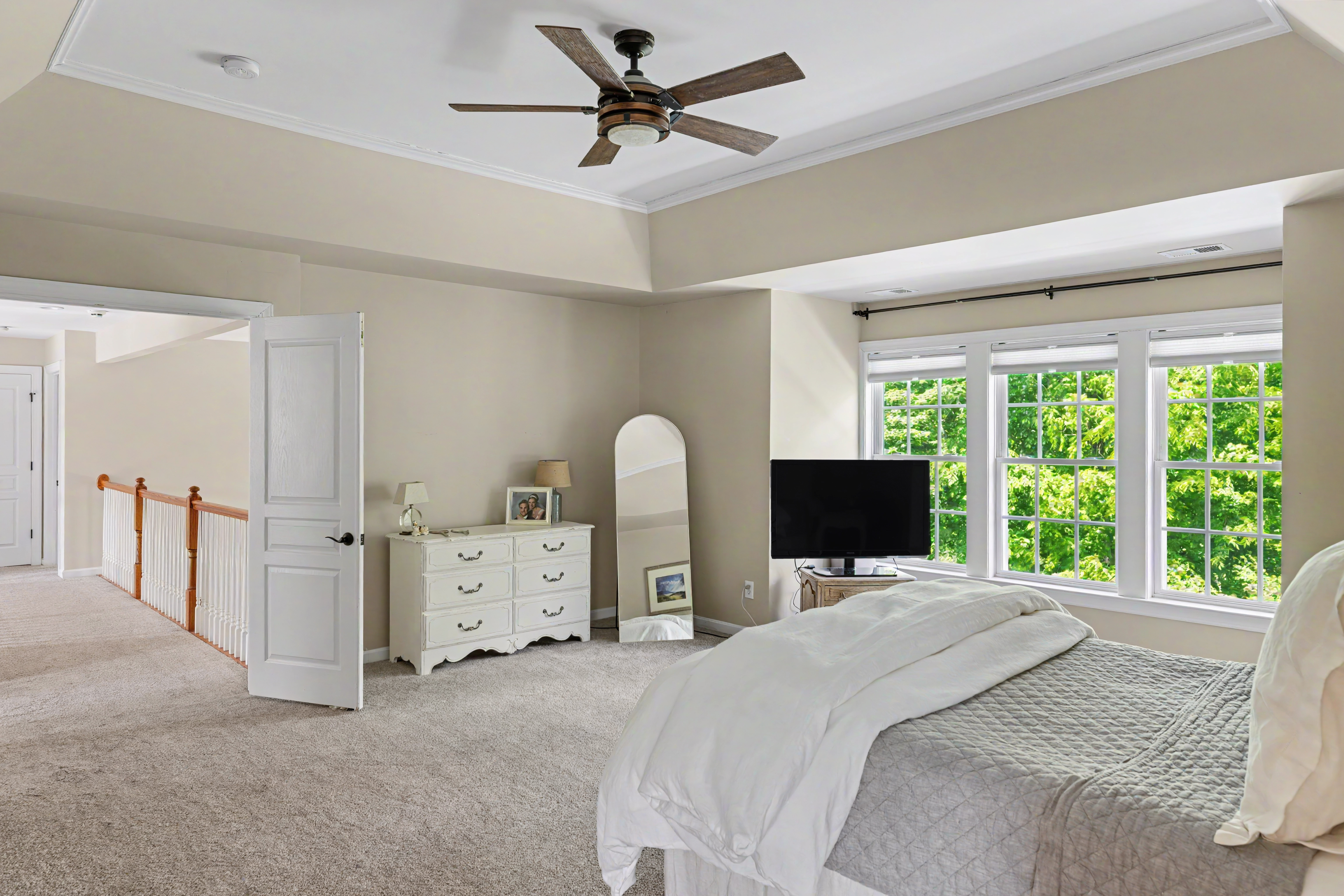  2818 Mountain Laurel Drive, Furlong, PA 18925 - 物件實景