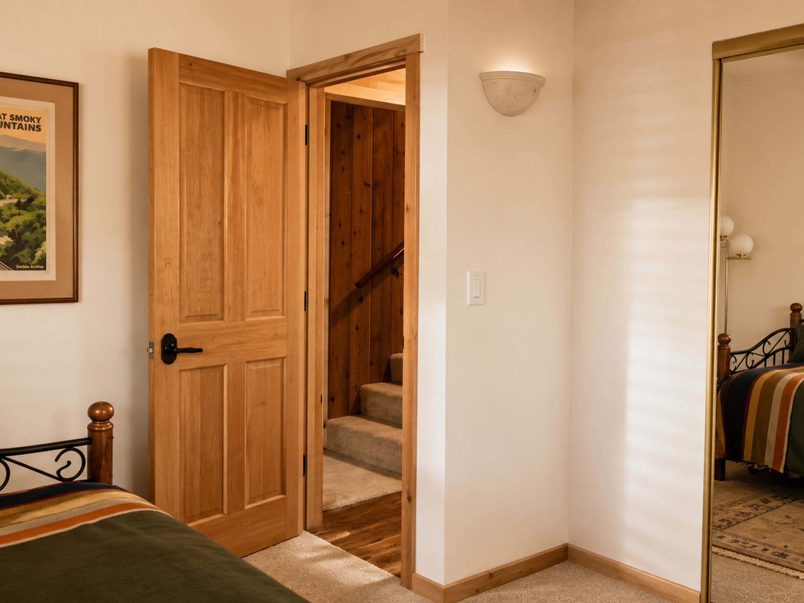  26947 Tunnel Drive, Lake Arrowhead, CA 92352 - 物件實景