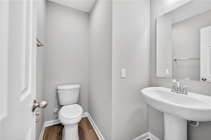 Jefferson Hills, Pennsylvania, 15236, United States, 4 Bedrooms Bedrooms, ,4 BathroomsBathrooms,Residential,For Sale,1910441