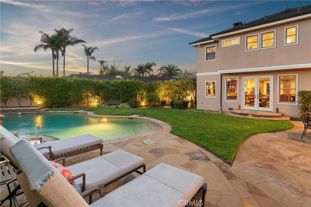Newport Beach, California, 92660, United States, 5 Bedrooms Bedrooms, ,3 BathroomsBathrooms,Residential,For Sale,1846689