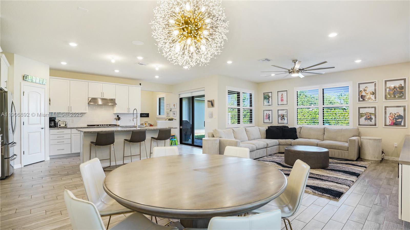 Lake Worth, Florida, 33467, United States, 4 Bedrooms Bedrooms, ,3 BathroomsBathrooms,Residential,For Sale,1990306