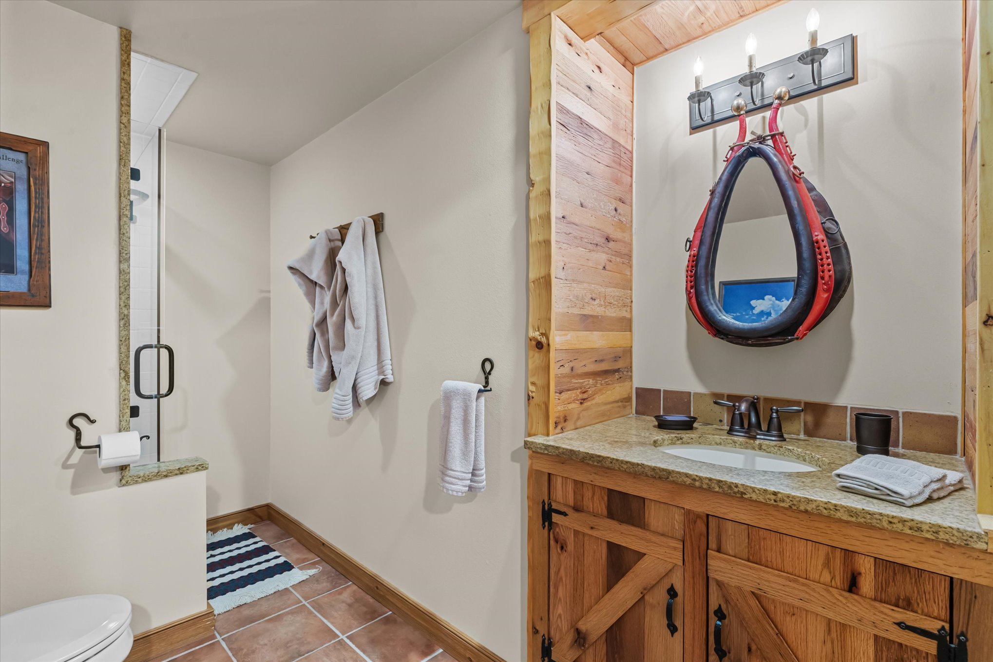  59205 Button Willow Drive, Clark, CO, 80428 - 物件實景