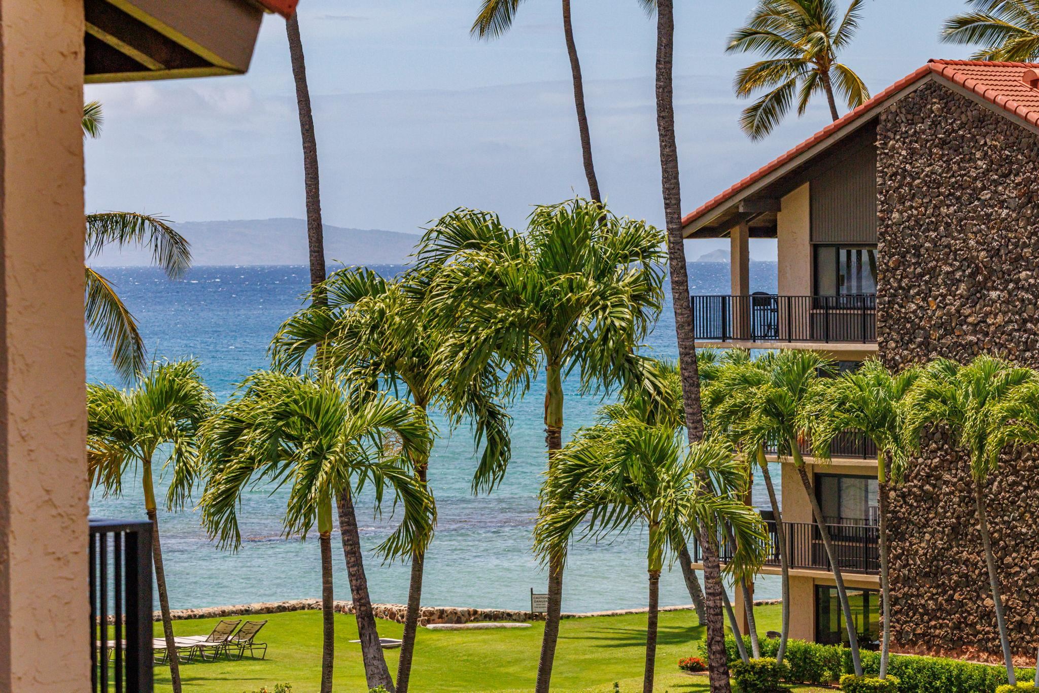 Lahaina, Hawaii, 96761, United States, 2 Bedrooms Bedrooms, ,1 BathroomBathrooms,Residential,For Sale,1848702