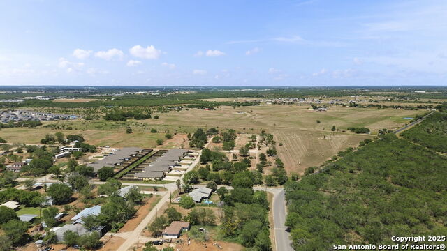 Jourdanton, Texas, 78026, United States, ,Residential,For Sale,1908702