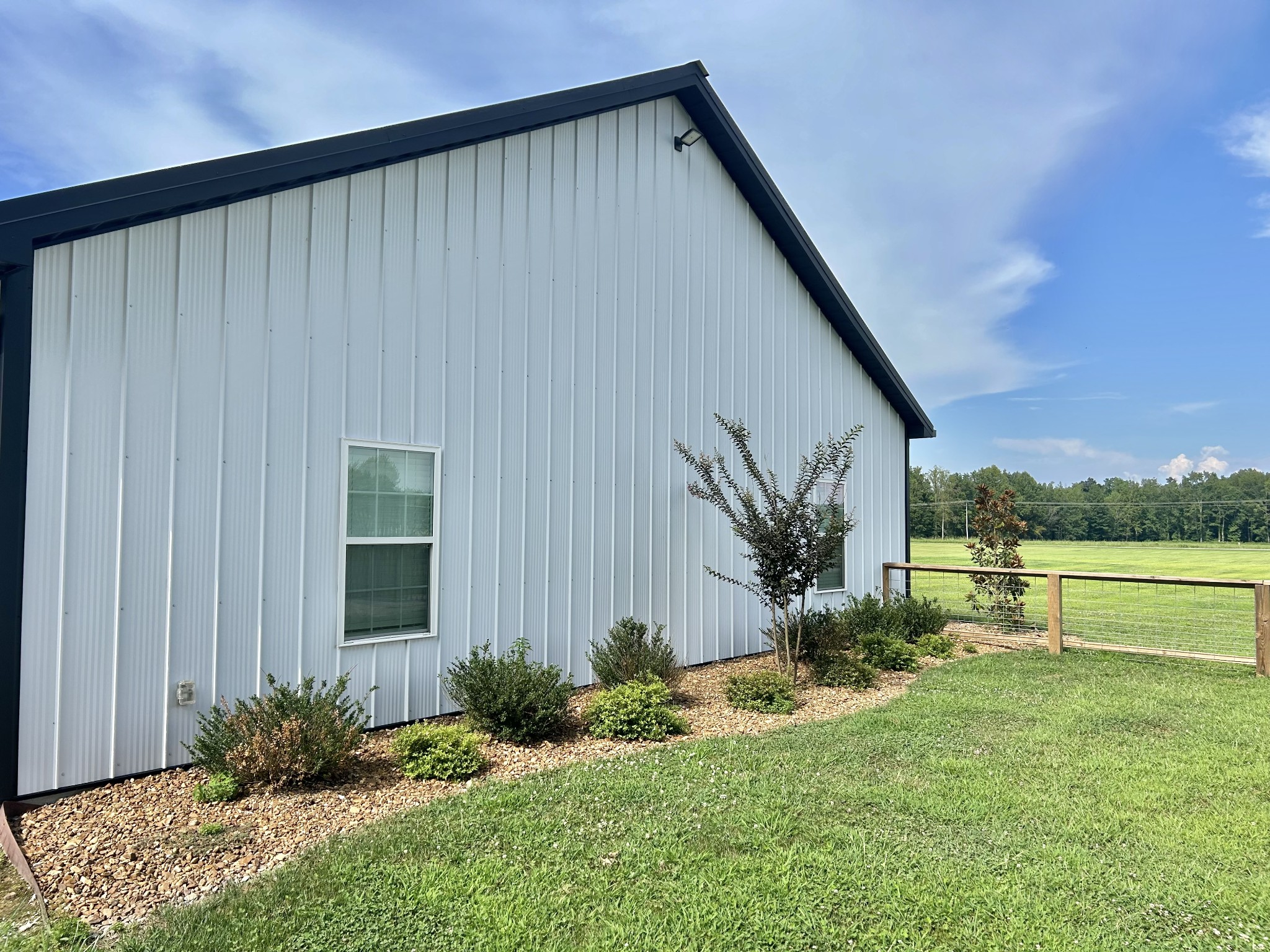 Manchester, Tennessee, 37355, United States, 4 Bedrooms Bedrooms, ,3 BathroomsBathrooms,Residential,For Sale,2015723