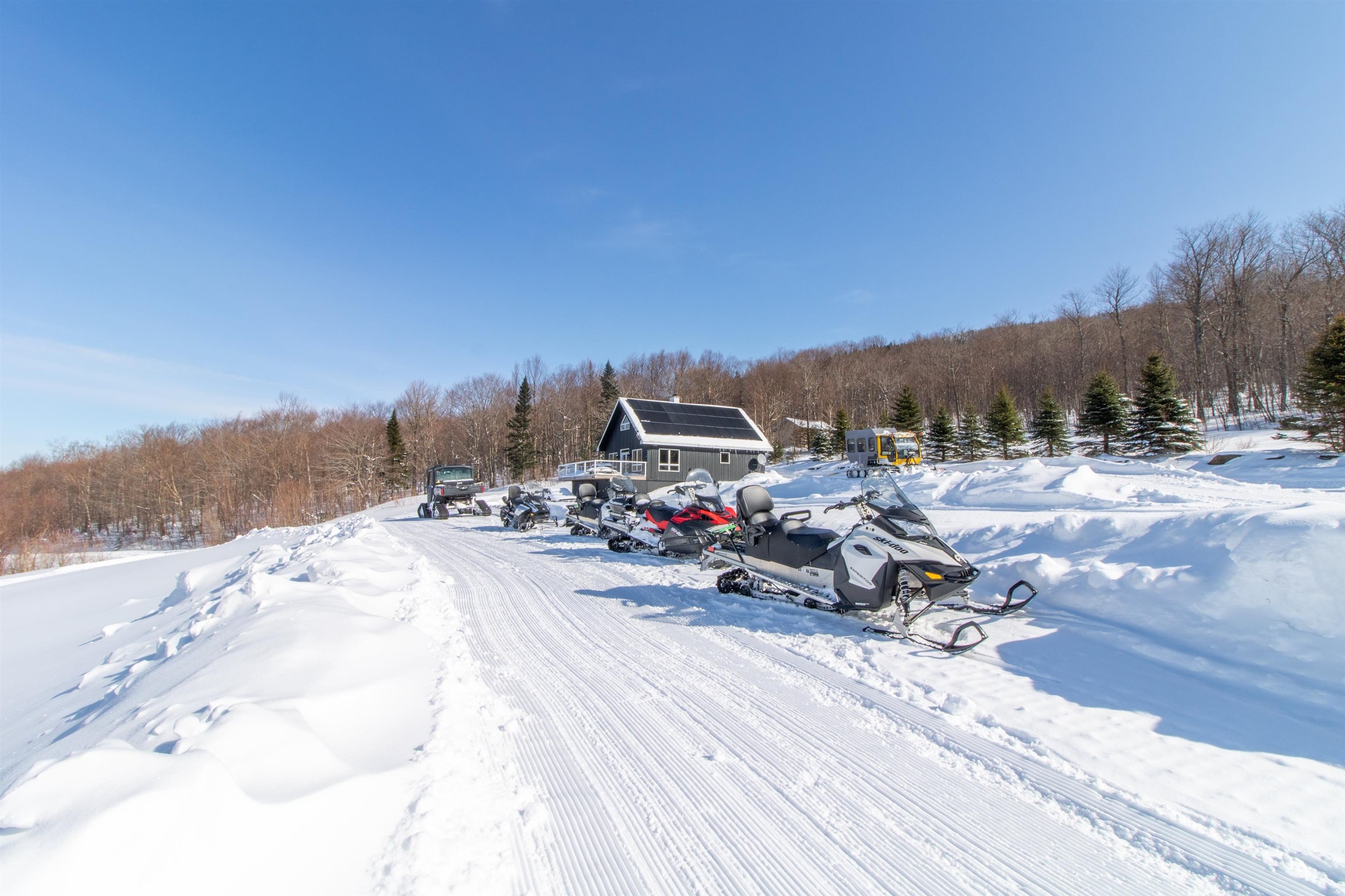 Jay, Vermont, 05859, United States, ,Land,For Sale,1999221