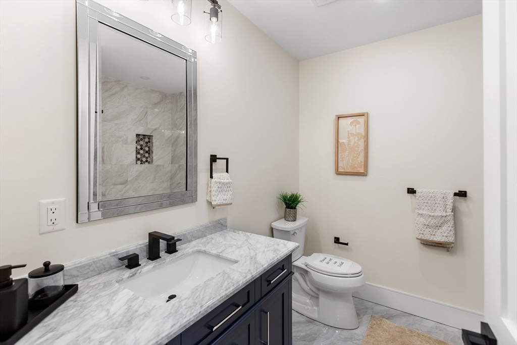 Concord, Massachusetts, 01742, United States, 4 Bedrooms Bedrooms, ,4 BathroomsBathrooms,Residential,For Sale,2005614