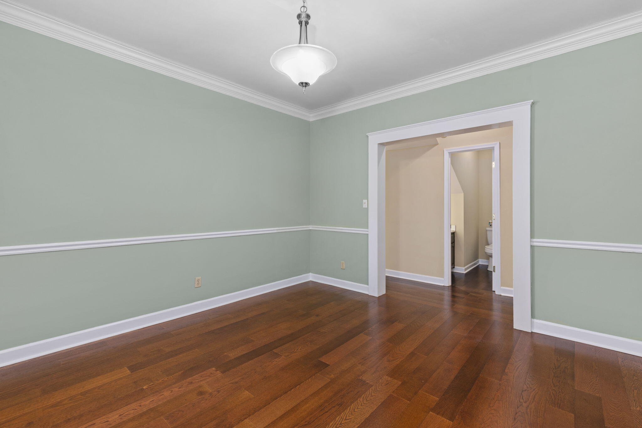 Belden, Mississippi, 38826, United States, 5 Bedrooms Bedrooms, ,4 BathroomsBathrooms,Residential,For Sale,2007757