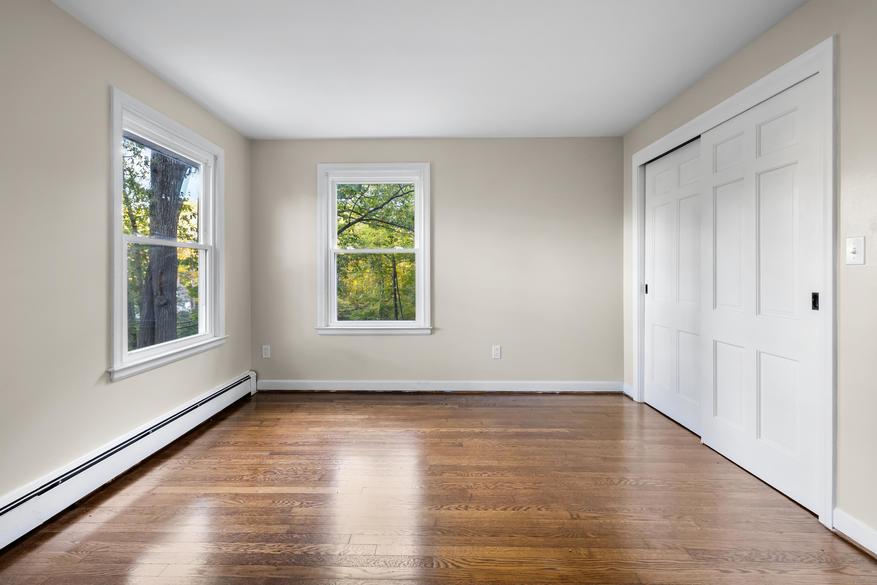 Bloomfield, Connecticut, 06002, United States, 4 Bedrooms Bedrooms, ,3 BathroomsBathrooms,Residential,For Sale,2006312