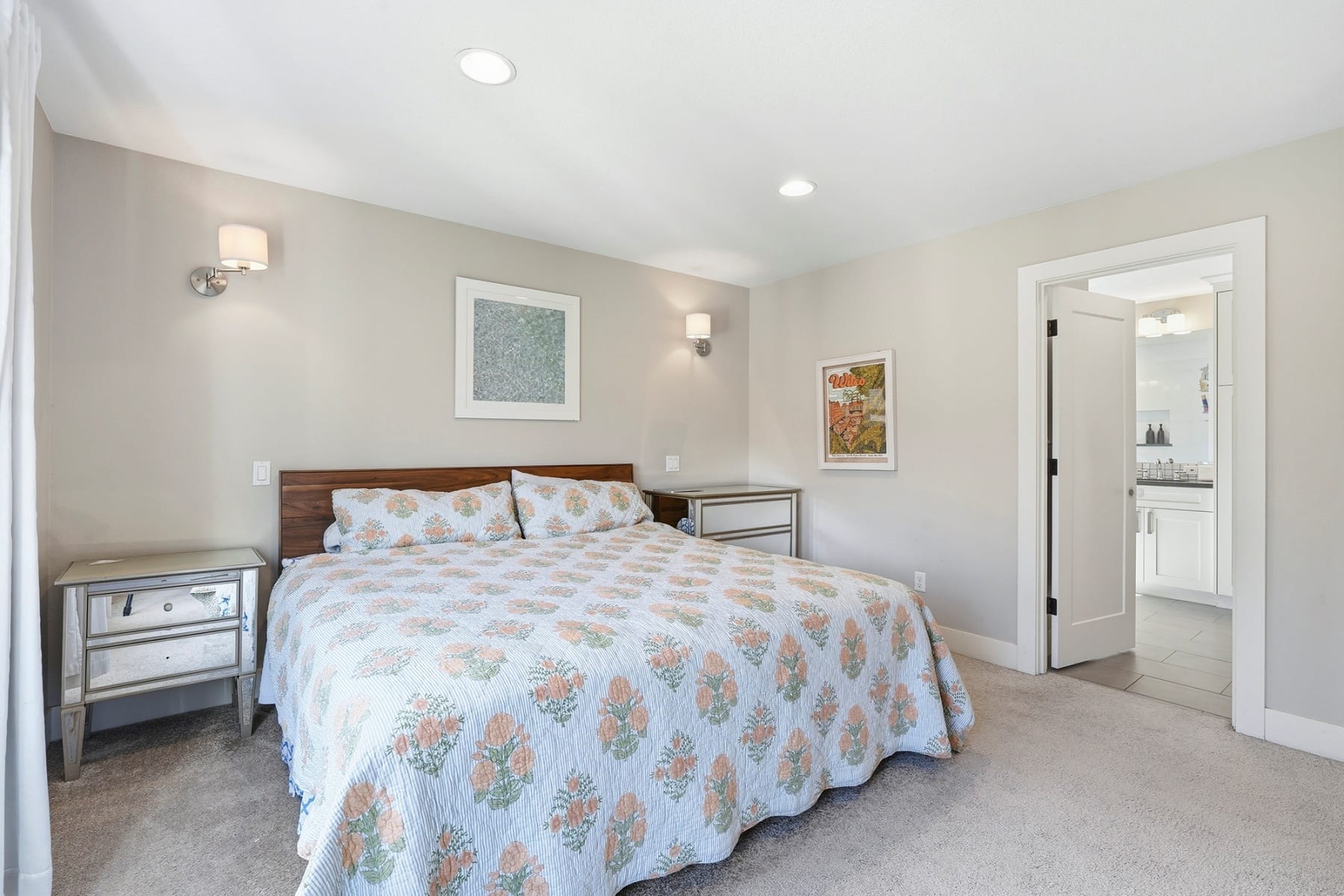  1302 SE MARION ST Portland, OR 97202 - 物件實景