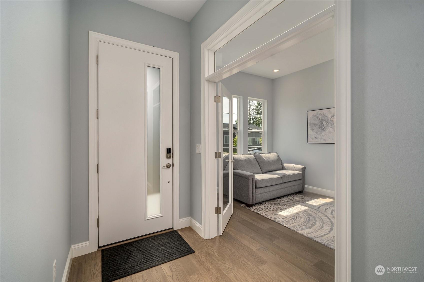 15411 174TH AVENUE CT, BONNEY LAKE, Washington, 98391, United States, 3 Bedrooms Bedrooms, ,4 BathroomsBathrooms,Residential,For Sale,15411 174TH AVENUE CT,1625197