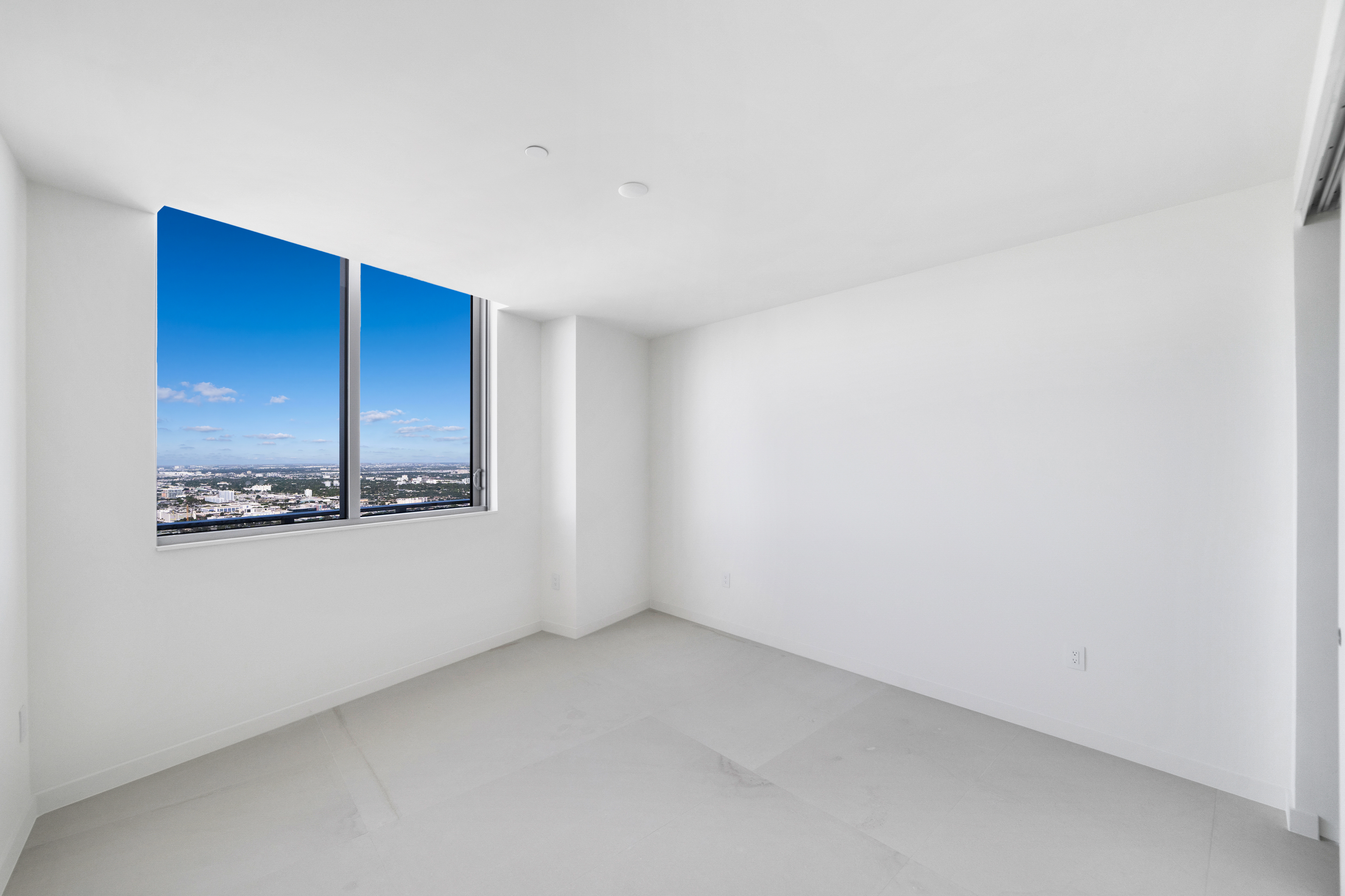  1400 Biscayne Boulevard, Miami, FL, 33132 - 物件實景