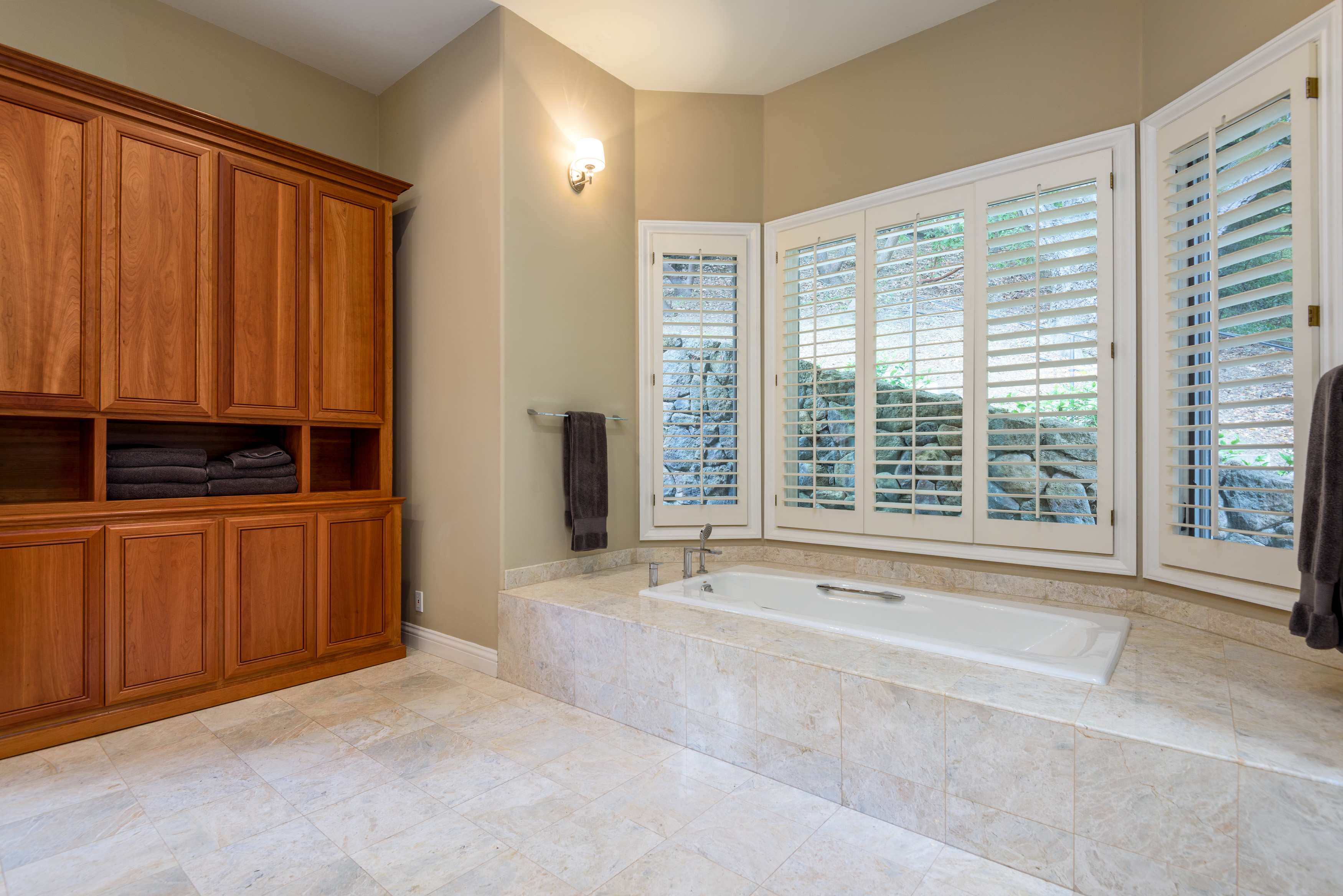  55 Vista Verde Way, Portola Valley, CA 94028 - 物件實景