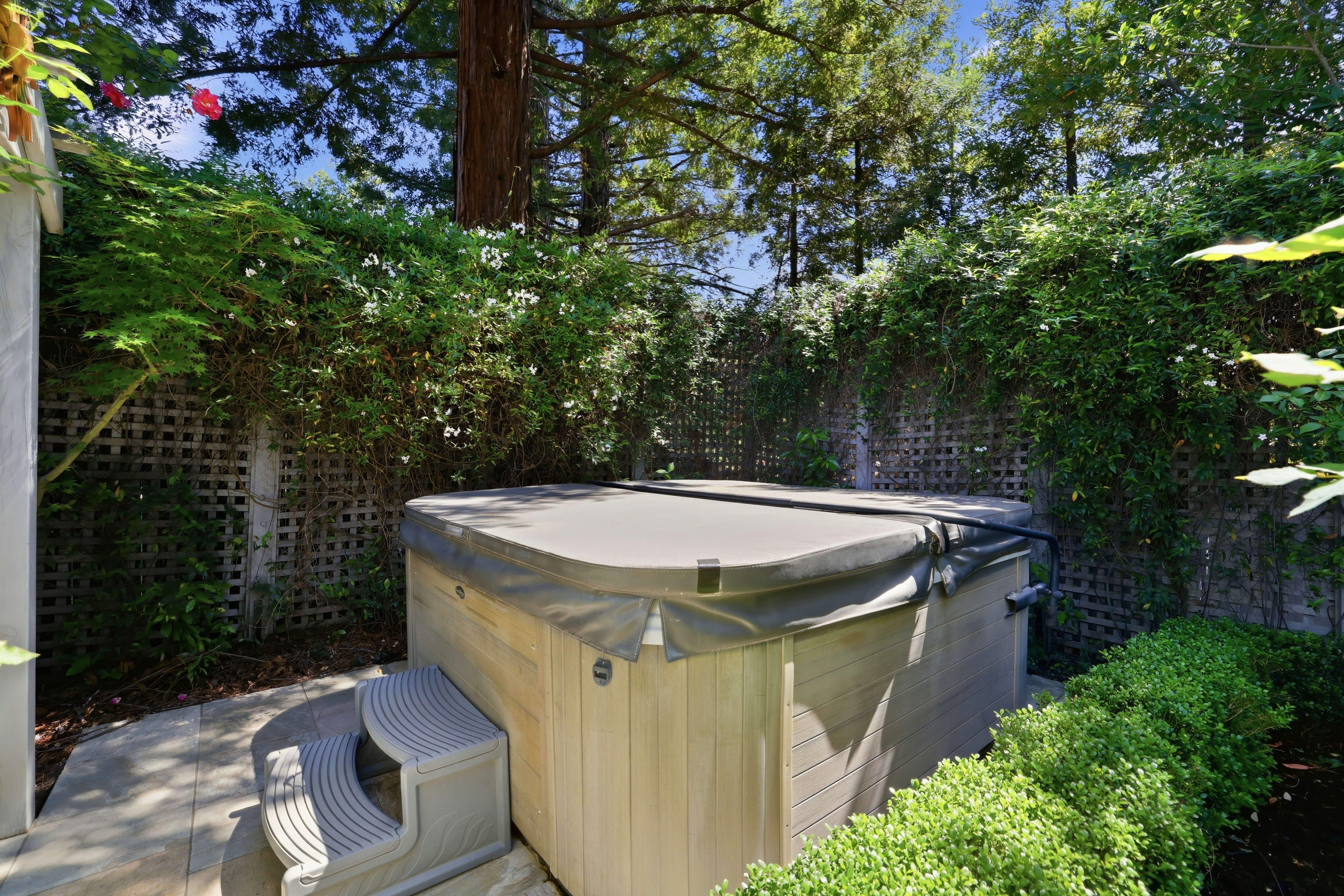  4339 Hale Ranch Lane, Fair Oaks, CA 95628 - 物件實景