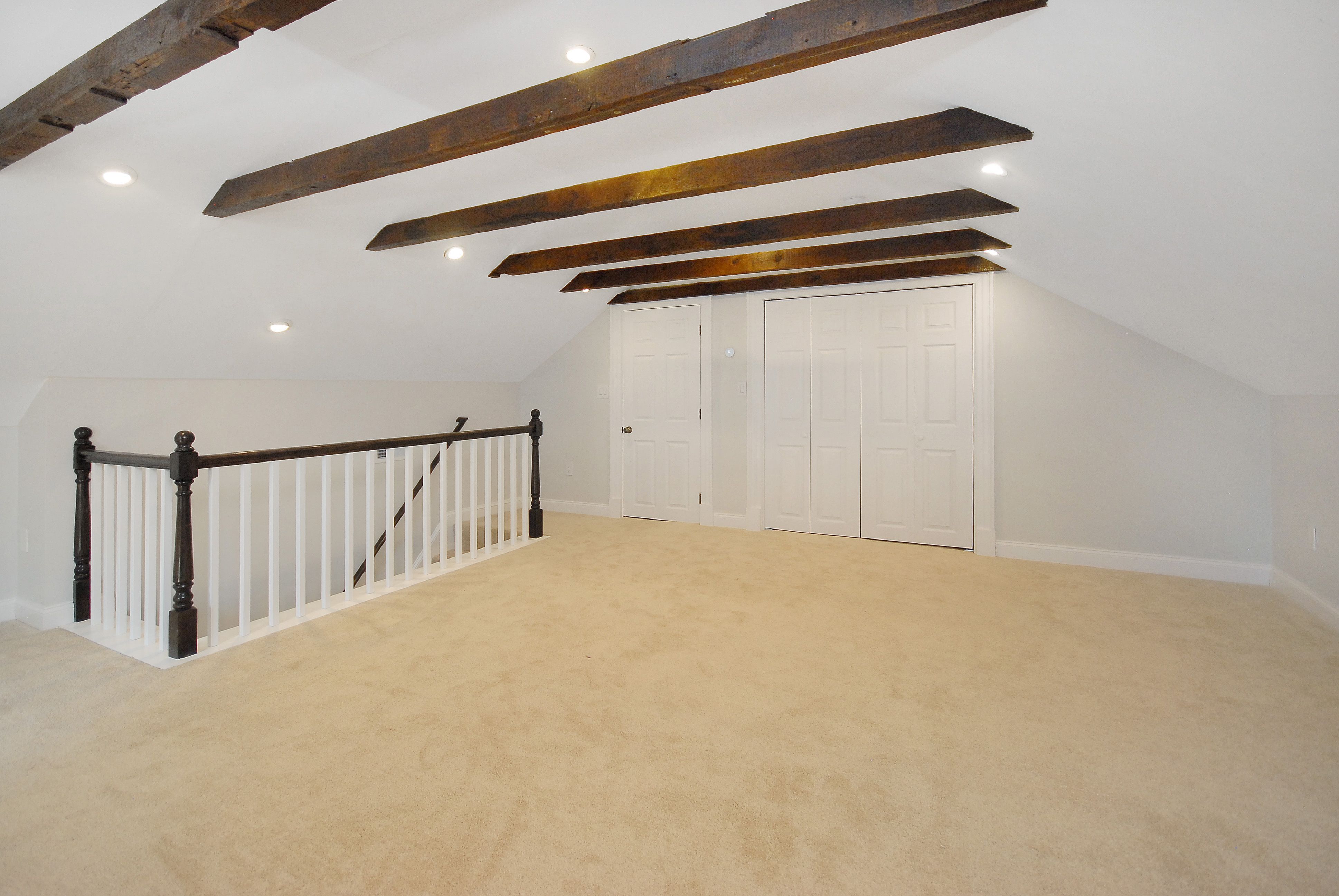  62 Main Street, Westford, MA 01886 - 物件實景