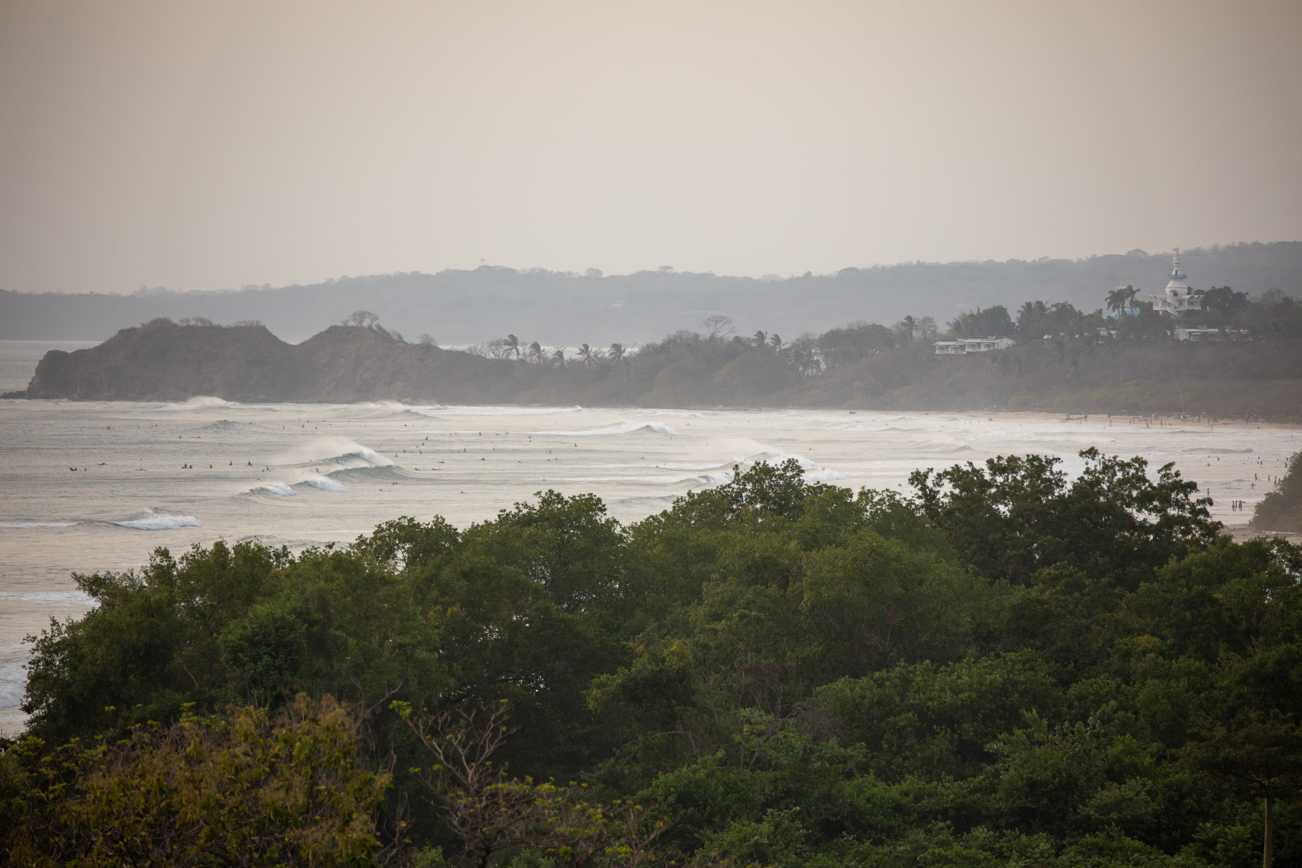 Nosara, Guanacaste, CR, 16 Bedrooms Bedrooms, ,9 BathroomsBathrooms,Residential,For Sale,1587974