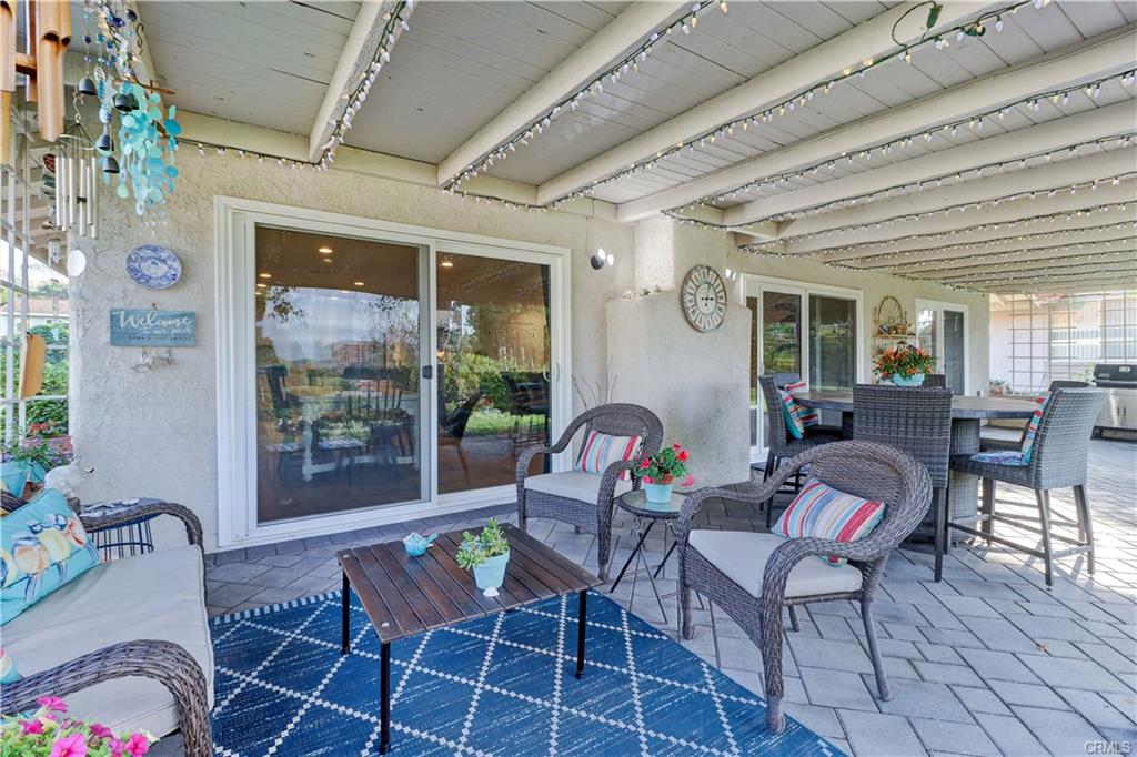 Laguna Woods, California, 92637, United States, 3 Bedrooms Bedrooms, ,1 BathroomBathrooms,Residential,For Sale,2000359