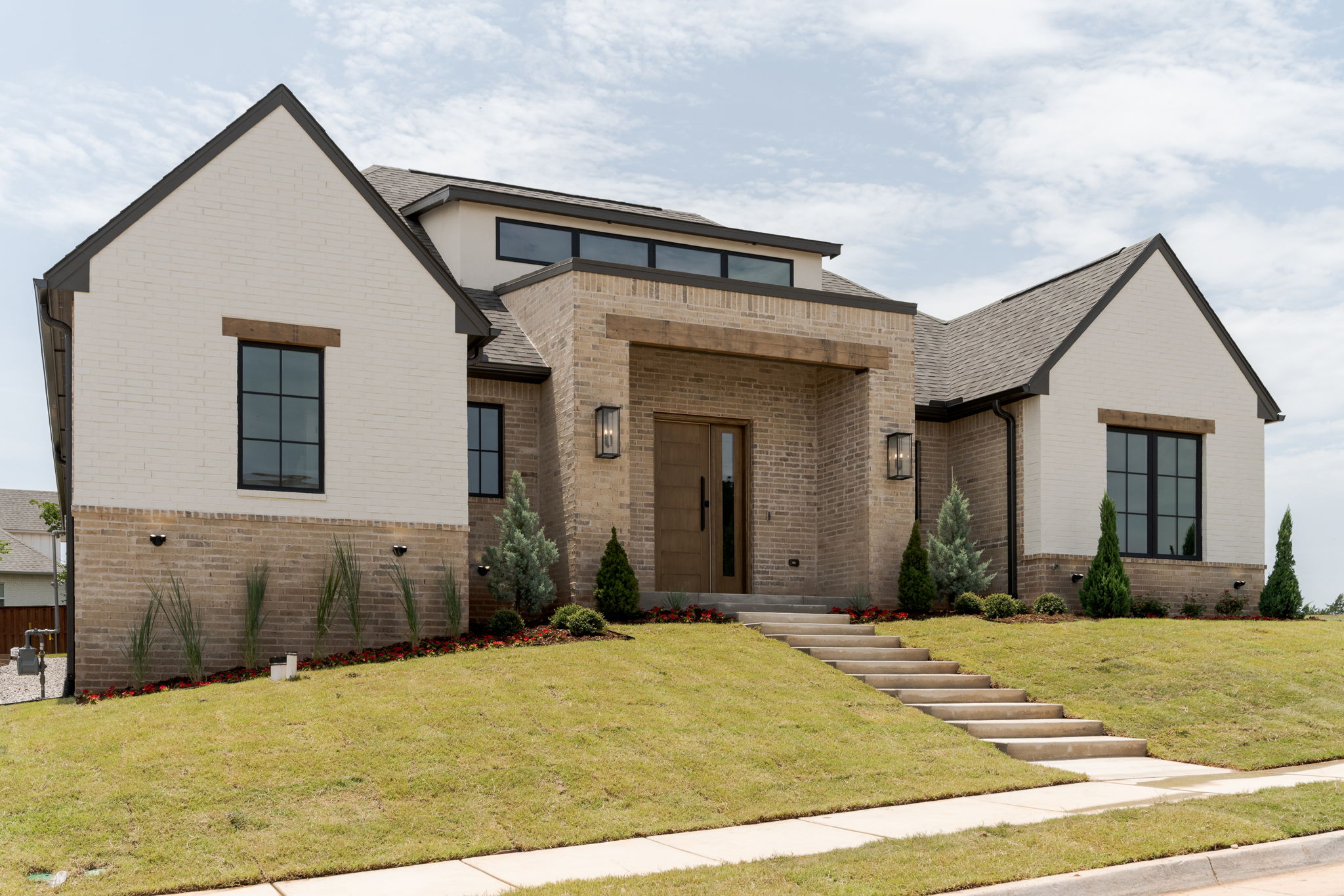  3424 Sardina Way, Edmond, OK 73034 - 物件實景