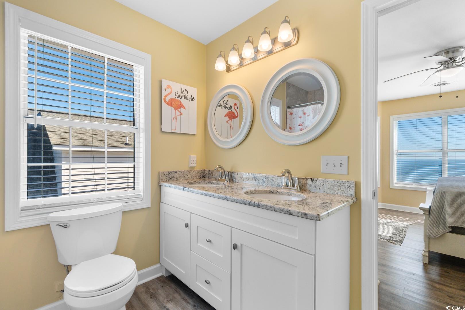 Murrells Inlet, South Carolina, 29576, United States, 4 Bedrooms Bedrooms, ,3 BathroomsBathrooms,Residential,For Sale,2048791