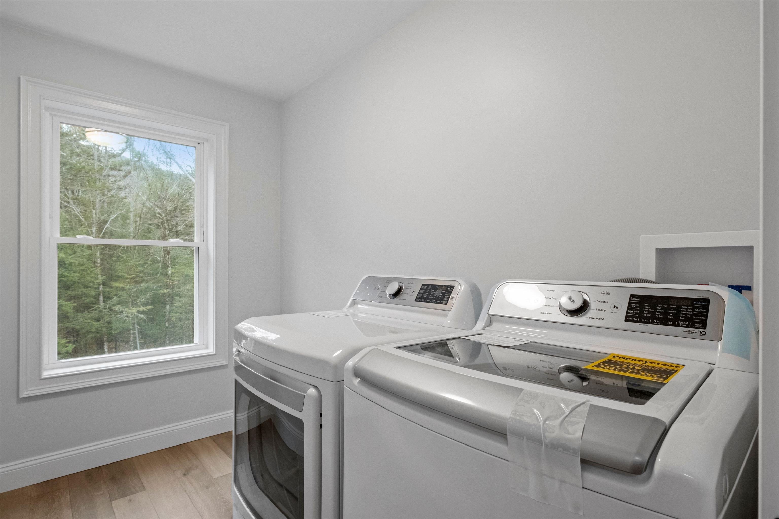 26 Jack's Run, Thornton, New Hampshire, 03285, United States, 3 Bedrooms Bedrooms, ,3 BathroomsBathrooms,Residential,For Sale,26 Jack's Run,1655476