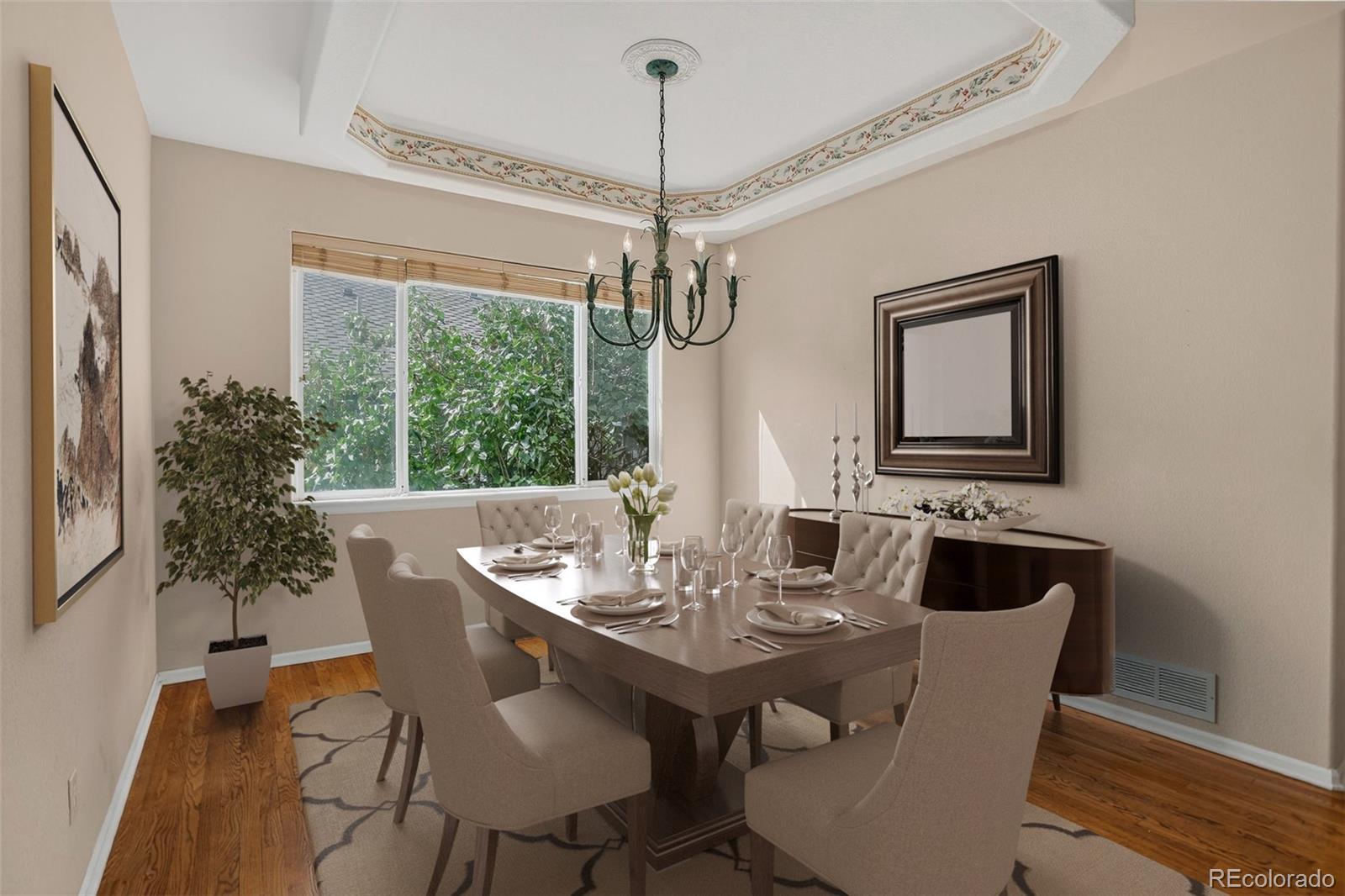 Golden, Colorado, 80403, United States, 3 Bedrooms Bedrooms, ,3 BathroomsBathrooms,Residential,For Sale,1988372