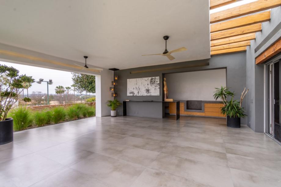 Truenos, San Miguel de Allende, Guanajuato, 37897, Mexico, 3 Bedrooms Bedrooms, ,4 BathroomsBathrooms,Residential,For Sale,Truenos,1629301