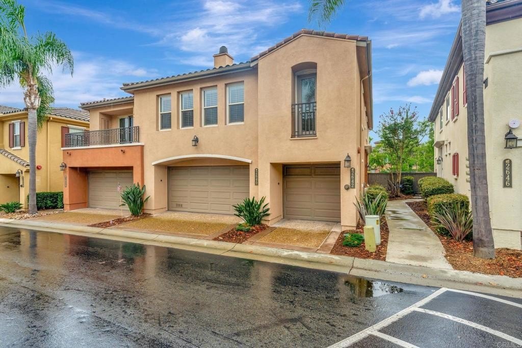 San Diego, California, 92108, United States, 2 Bedrooms Bedrooms, ,2 BathroomsBathrooms,Residential,For Sale,1939795