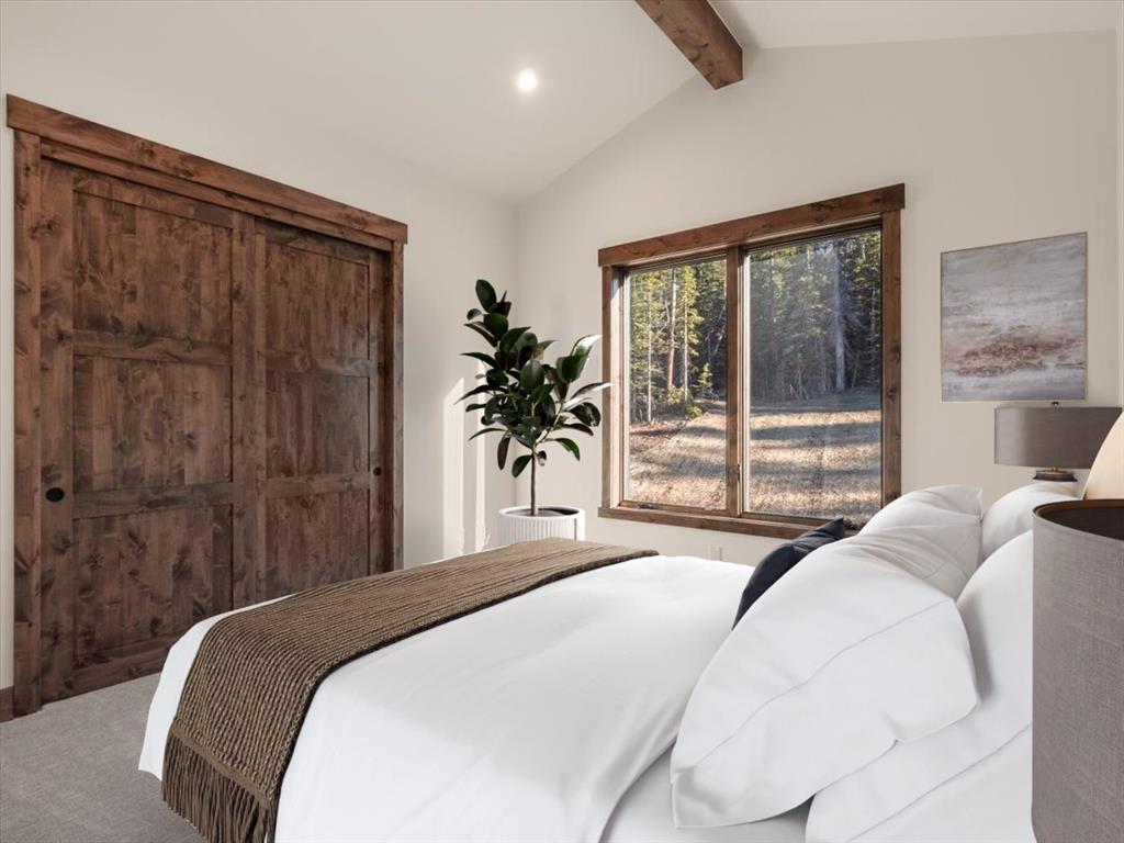 BRECKENRIDGE, Colorado, 80424, United States, 4 Bedrooms Bedrooms, ,4 BathroomsBathrooms,Residential,For Sale,1992963