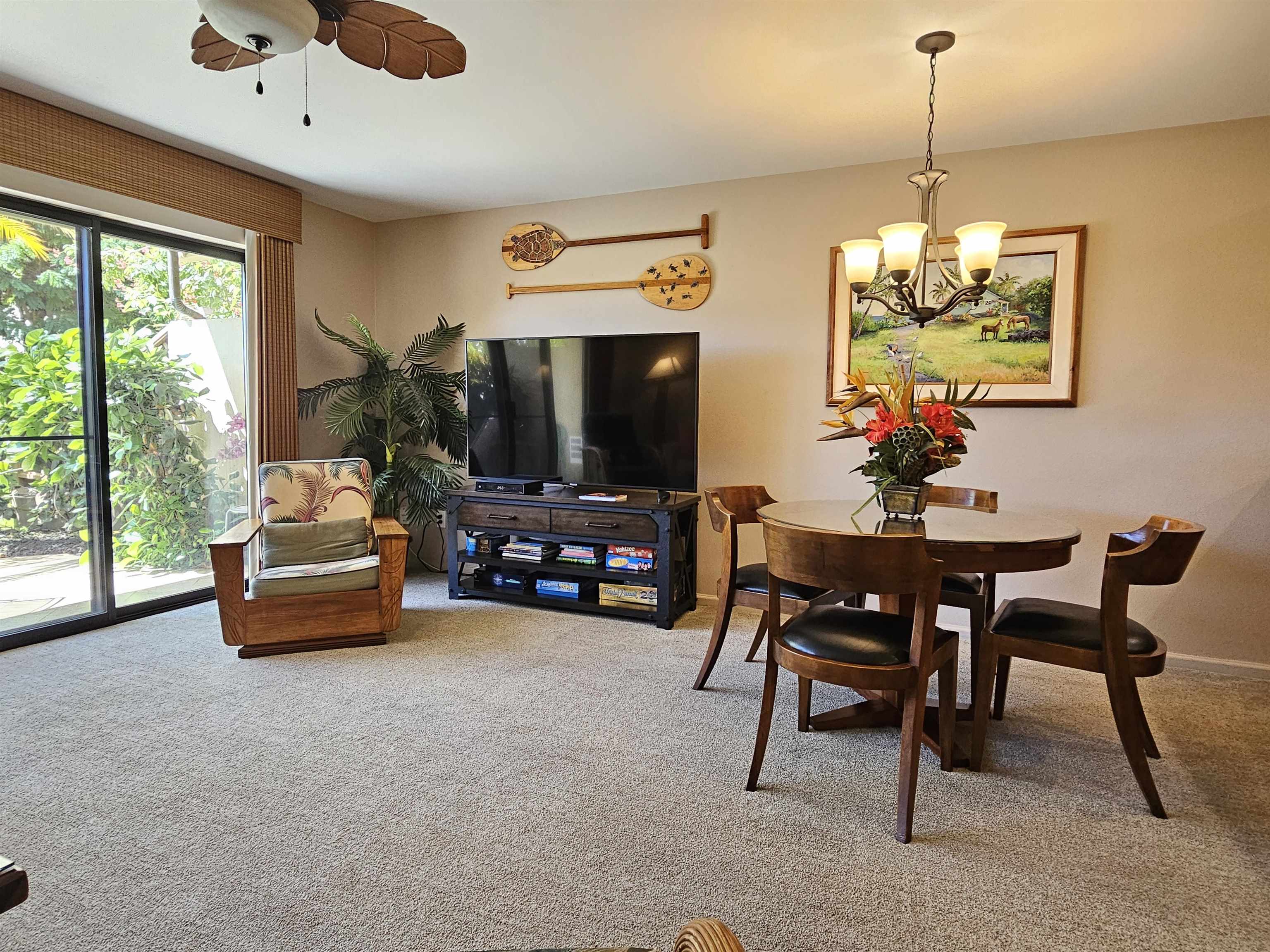 Kihei, Hawaii, 96753, United States, 1 Bedroom Bedrooms, ,2 BathroomsBathrooms,Residential,For Sale,1901082