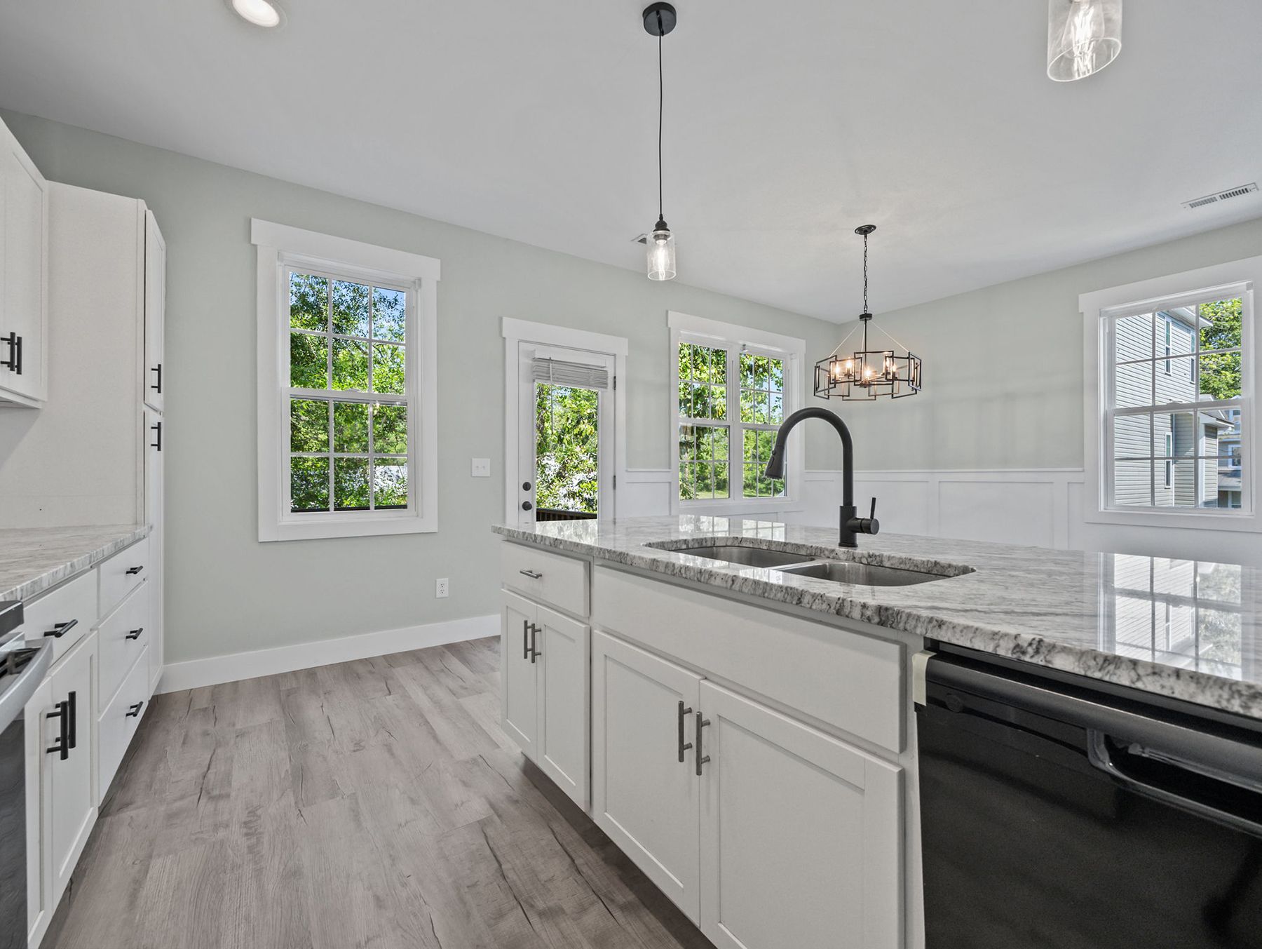  281 Ford Street, Jacksonville, NC 28540 - 物件實景