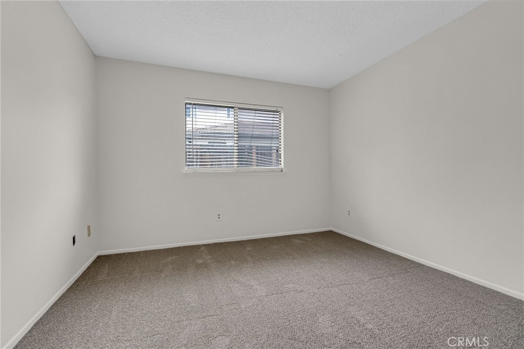 11359 Ridgemont Drive, Moreno Valley, California, 92557, United States, 3 Bedrooms Bedrooms, ,2 BathroomsBathrooms,Residential,For Sale,11359 Ridgemont Drive,1515721
