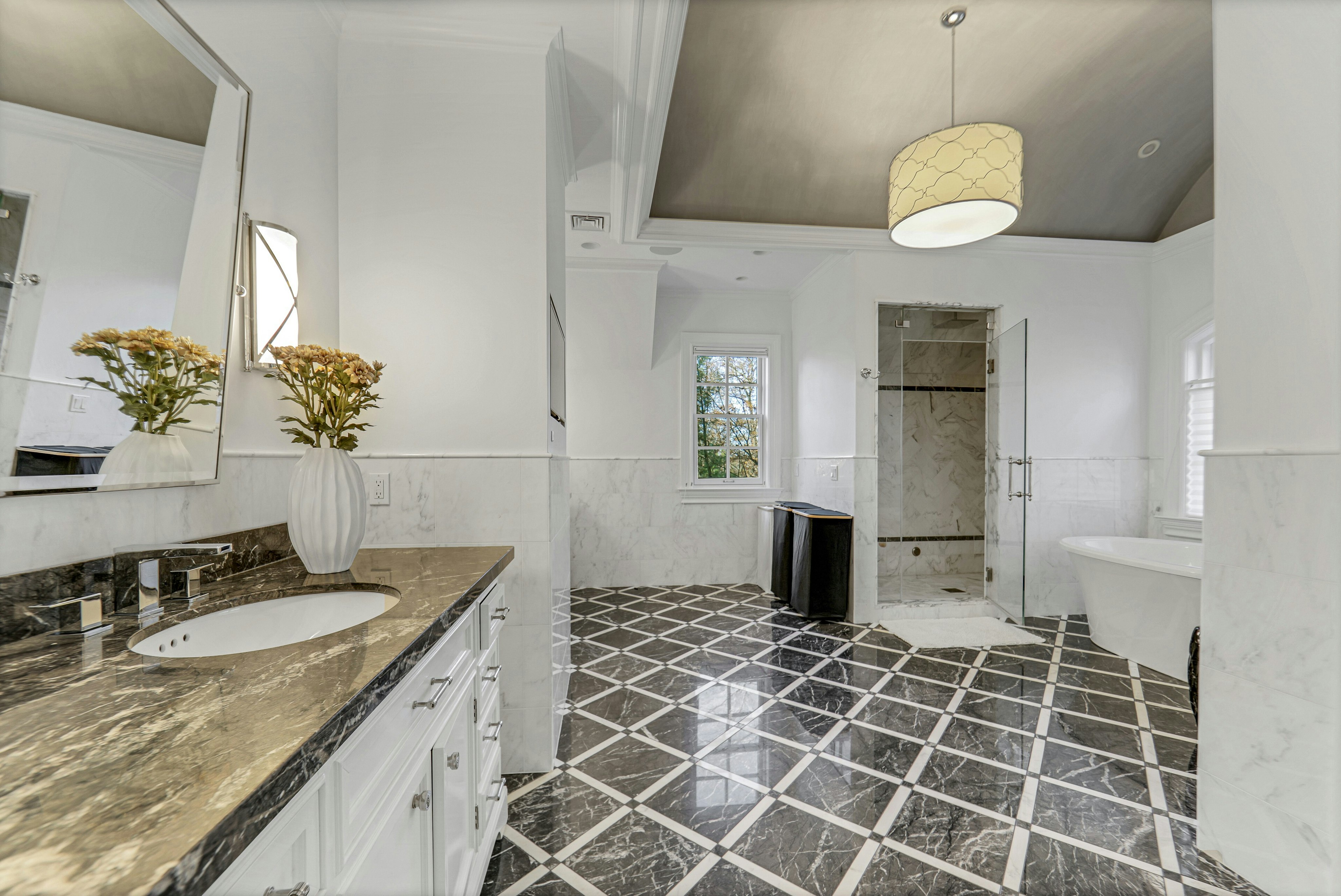  373 Hardenburgh Avenue, Demarest, NJ, 07627 - 物件實景