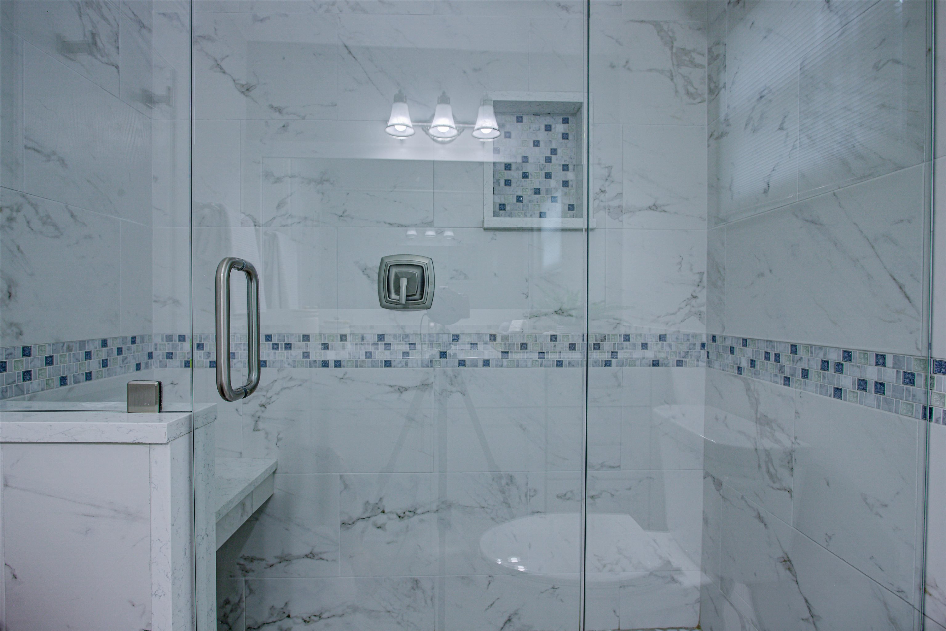 St Augustine, Florida, 32080, United States, 3 Bedrooms Bedrooms, ,3 BathroomsBathrooms,Residential,For Sale,1989501