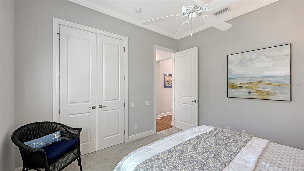 Lakewood Ranch, Florida, 34202, United States, 3 Bedrooms Bedrooms, ,3 BathroomsBathrooms,Residential,For Sale,1998247