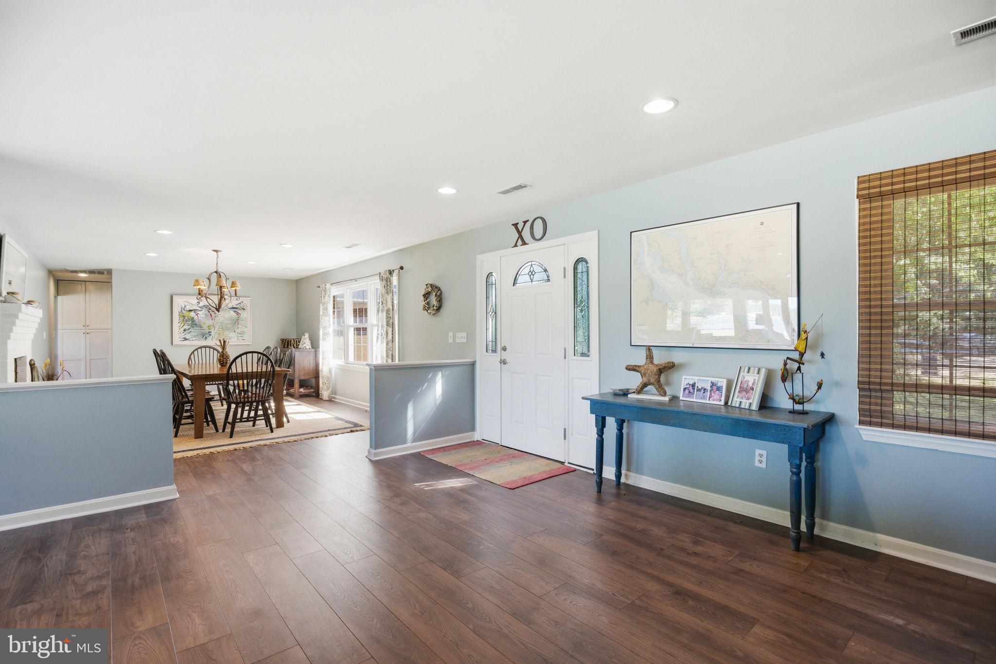 Avenue, Maryland, 20609, United States, 5 Bedrooms Bedrooms, ,4 BathroomsBathrooms,Residential,For Sale,2049341