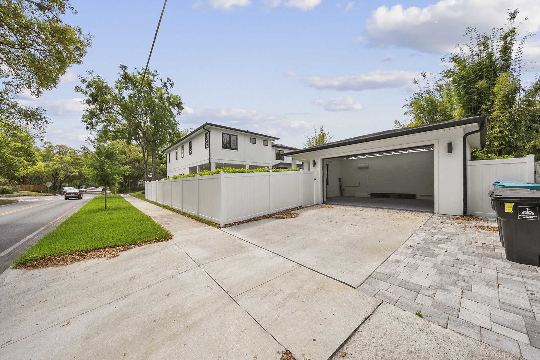  ORLANDO - 物件實景