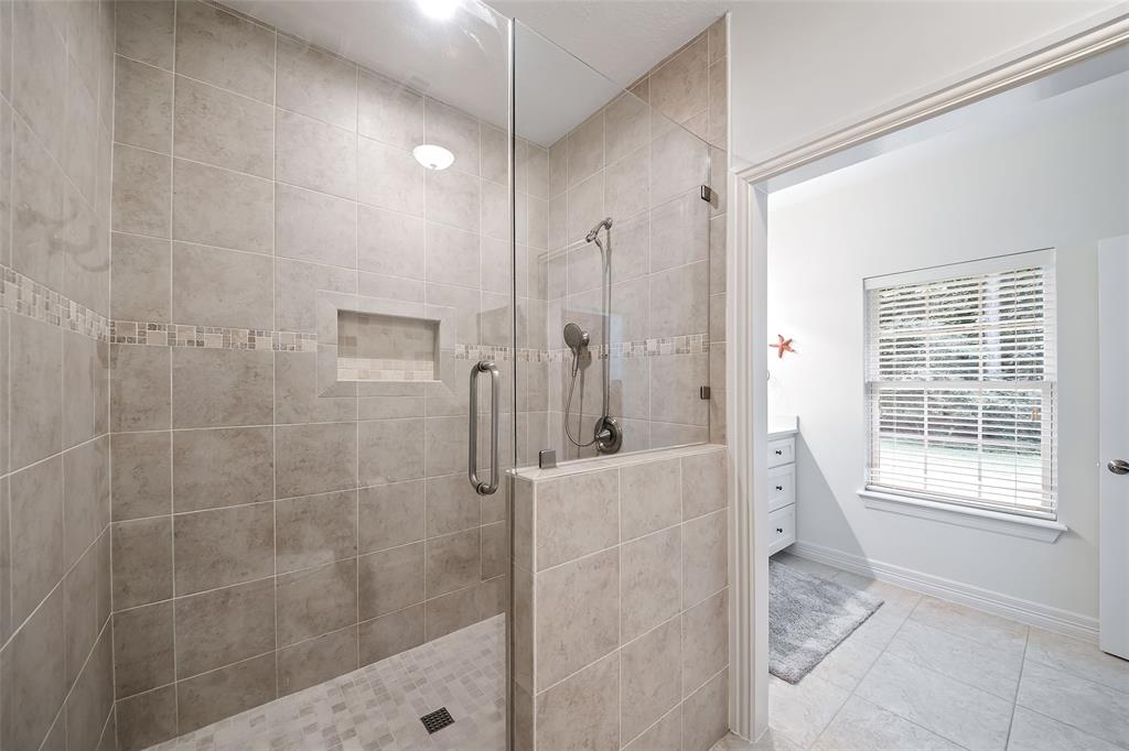 Magnolia, Texas, 77354, United States, 3 Bedrooms Bedrooms, ,4 BathroomsBathrooms,Residential,For Sale,1866628