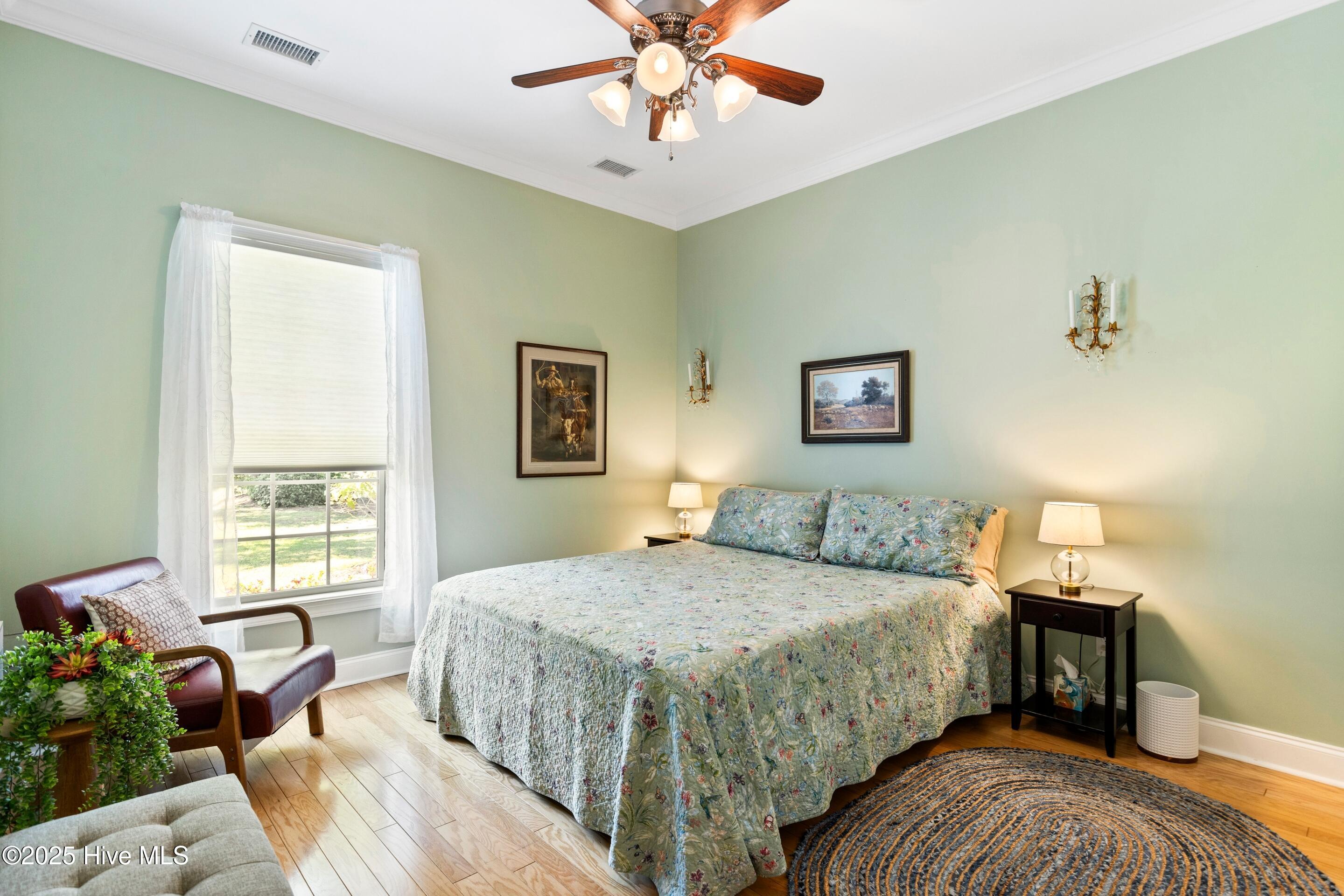 Sunset Beach, North Carolina, 28468, United States, 4 Bedrooms Bedrooms, ,3 BathroomsBathrooms,Residential,For Sale,1941821