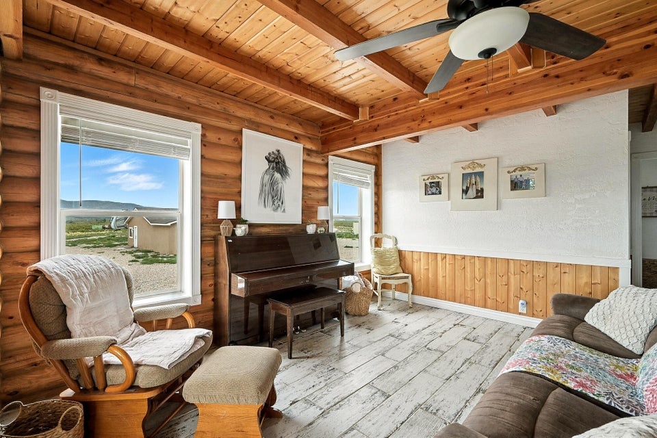 Cedar City, Utah, 84720, United States, 6 Bedrooms Bedrooms, ,5 BathroomsBathrooms,Residential,For Sale,1933400
