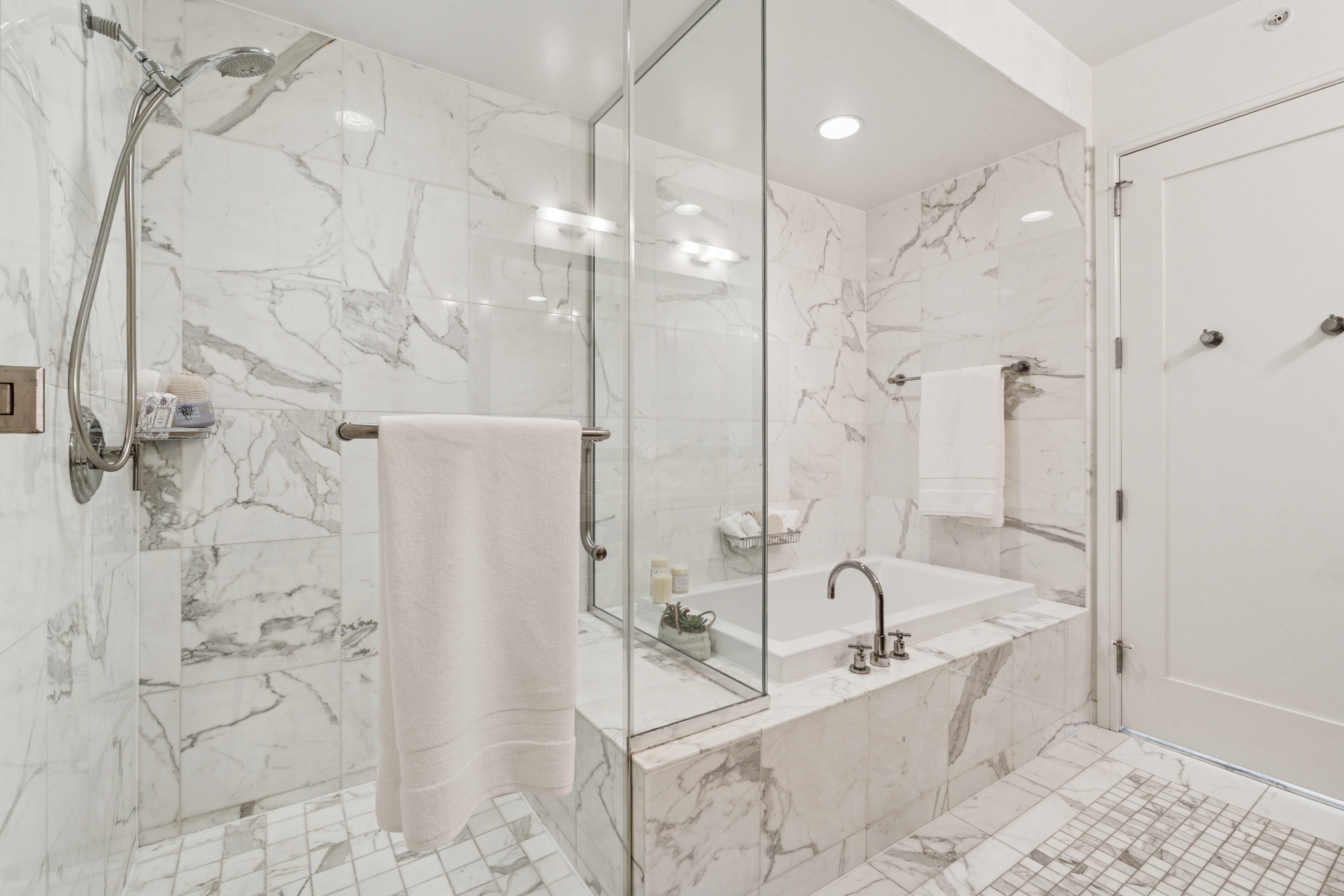  1414 South Penn Square, Philadelphia, PA 19107 - 物件實景