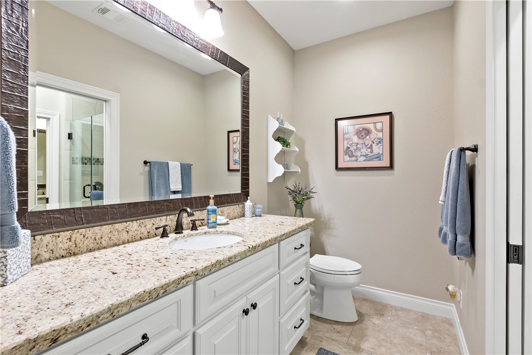 College Station, Texas, 77845, United States, 6 Bedrooms Bedrooms, ,7 BathroomsBathrooms,Residential,For Sale,1794903