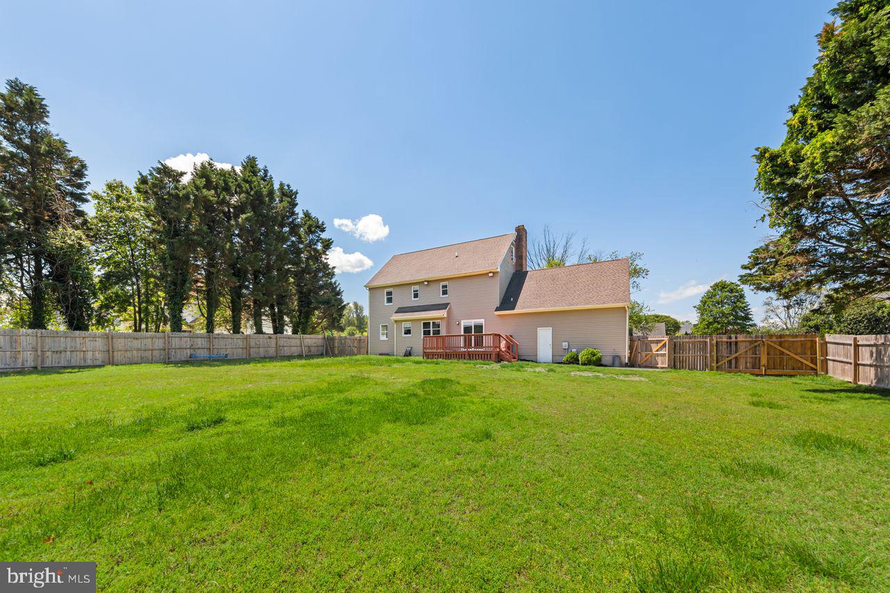 Salisbury, Maryland, 21801, United States, 5 Bedrooms Bedrooms, ,3 BathroomsBathrooms,Residential,For Sale,1777423