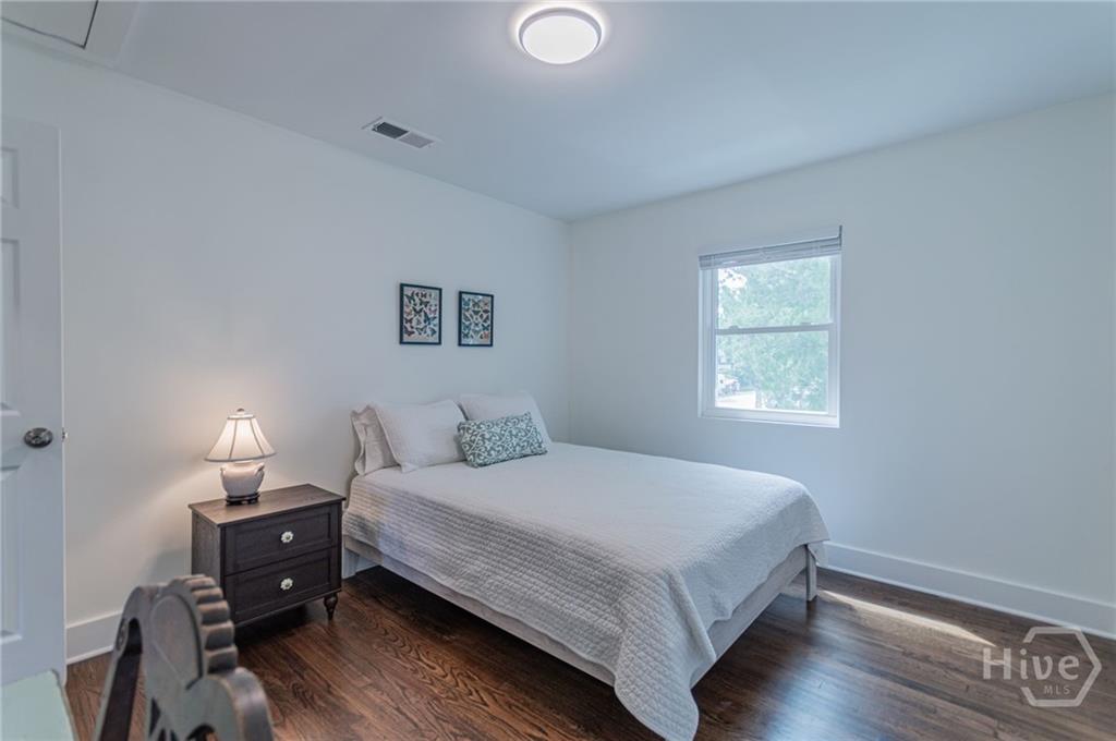 TYBEE ISLAND, Georgia, 31328, United States, 3 Bedrooms Bedrooms, ,3 BathroomsBathrooms,Residential,For Sale,1984056