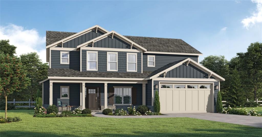 Decatur, Georgia, 30034, United States, 4 Bedrooms Bedrooms, ,4 BathroomsBathrooms,Residential,For Sale,1957000