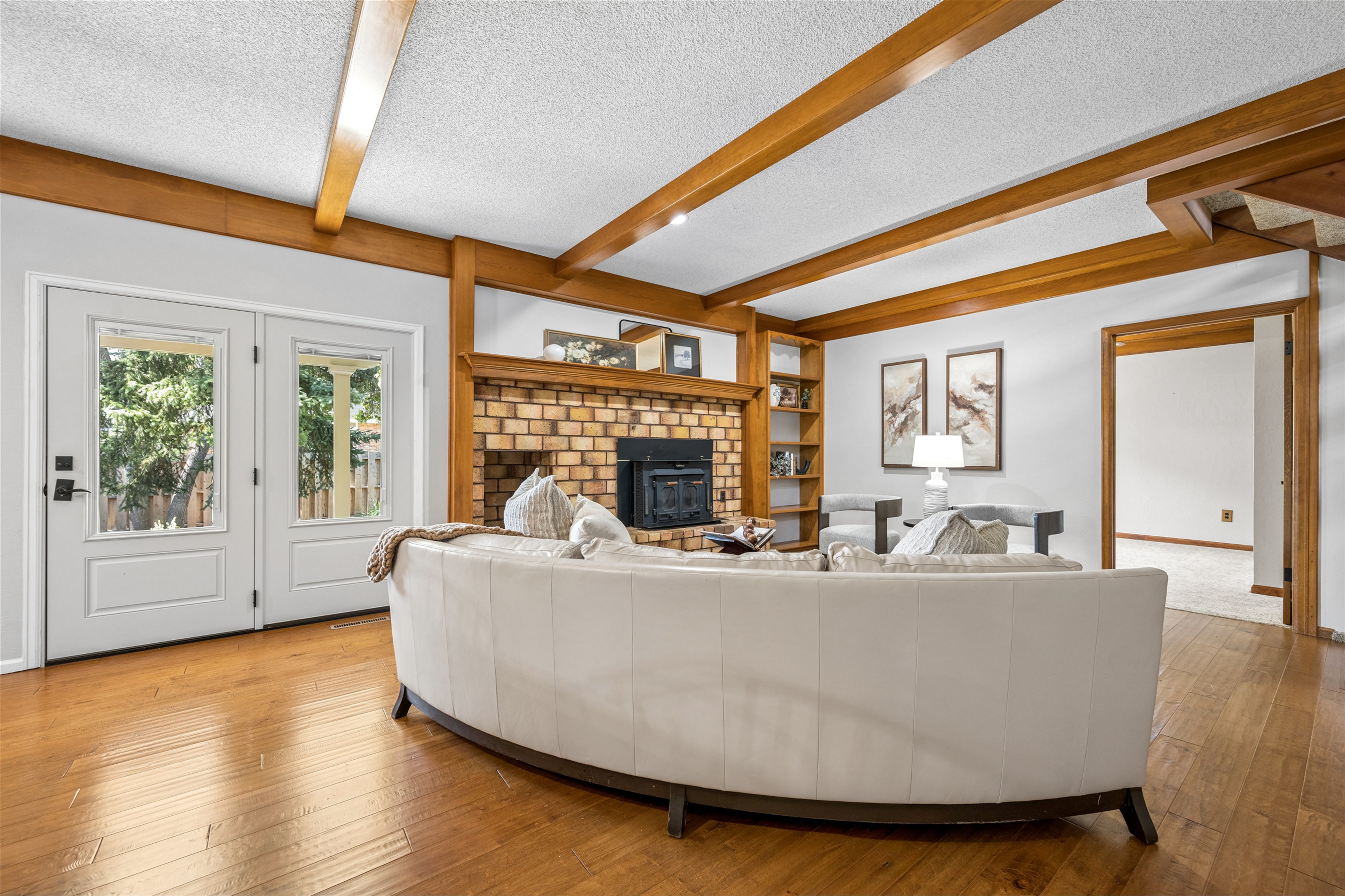  619 Crawford Cir, Longmont, CO, 80504 - 物件實景
