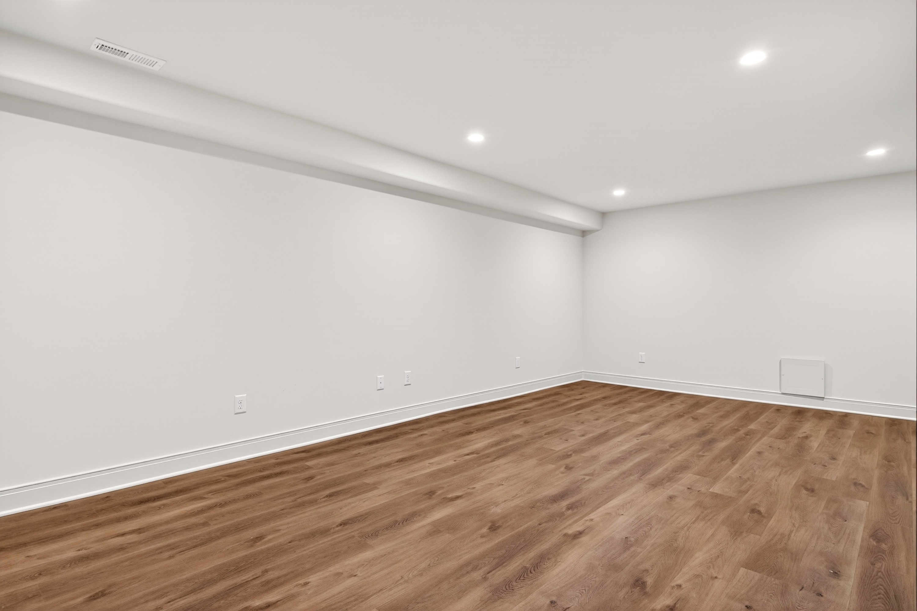  One of a Kind Luxury Indianapolis Home - 物件實景